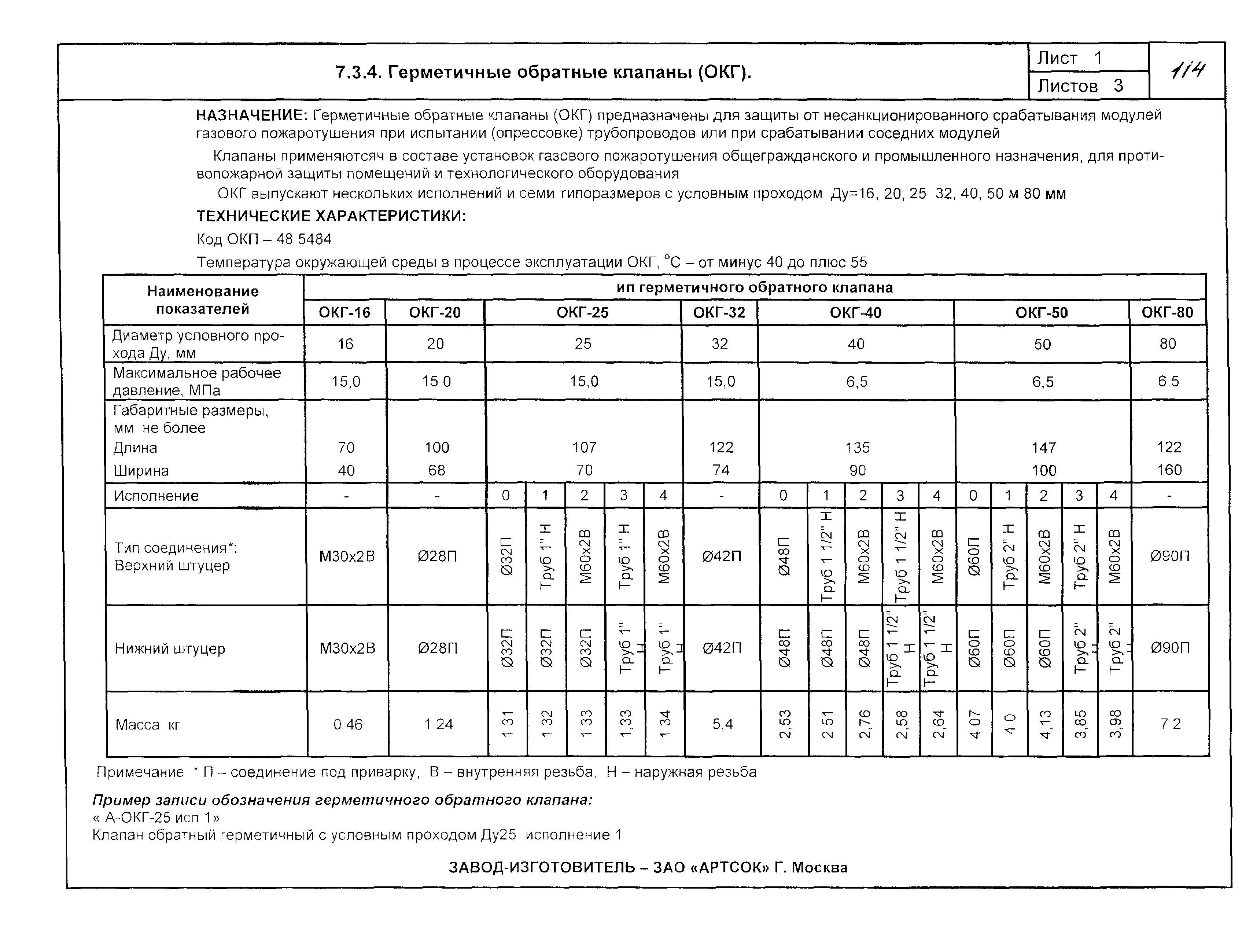 КПО 09.01.10-03