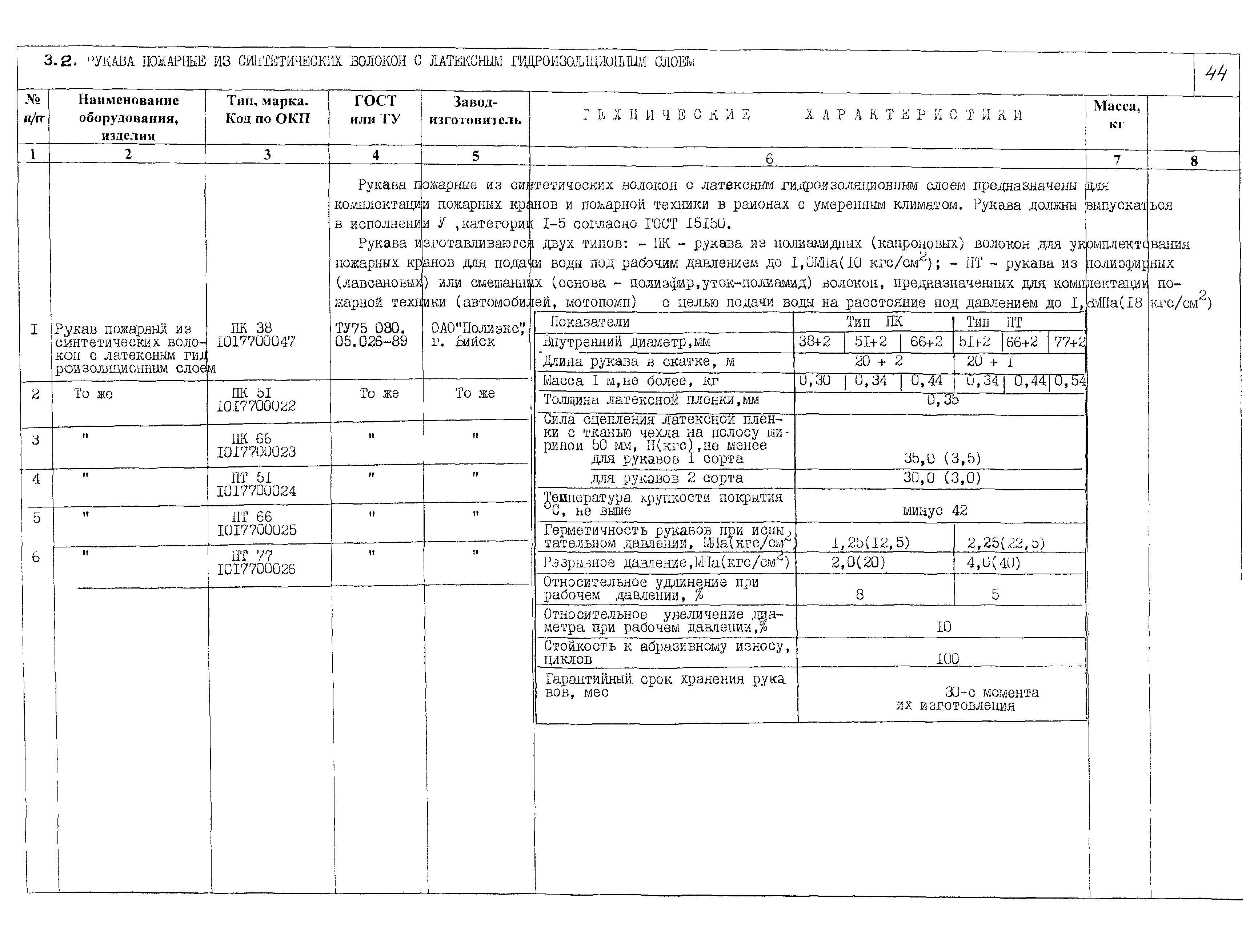 КПО 09.01.10-03