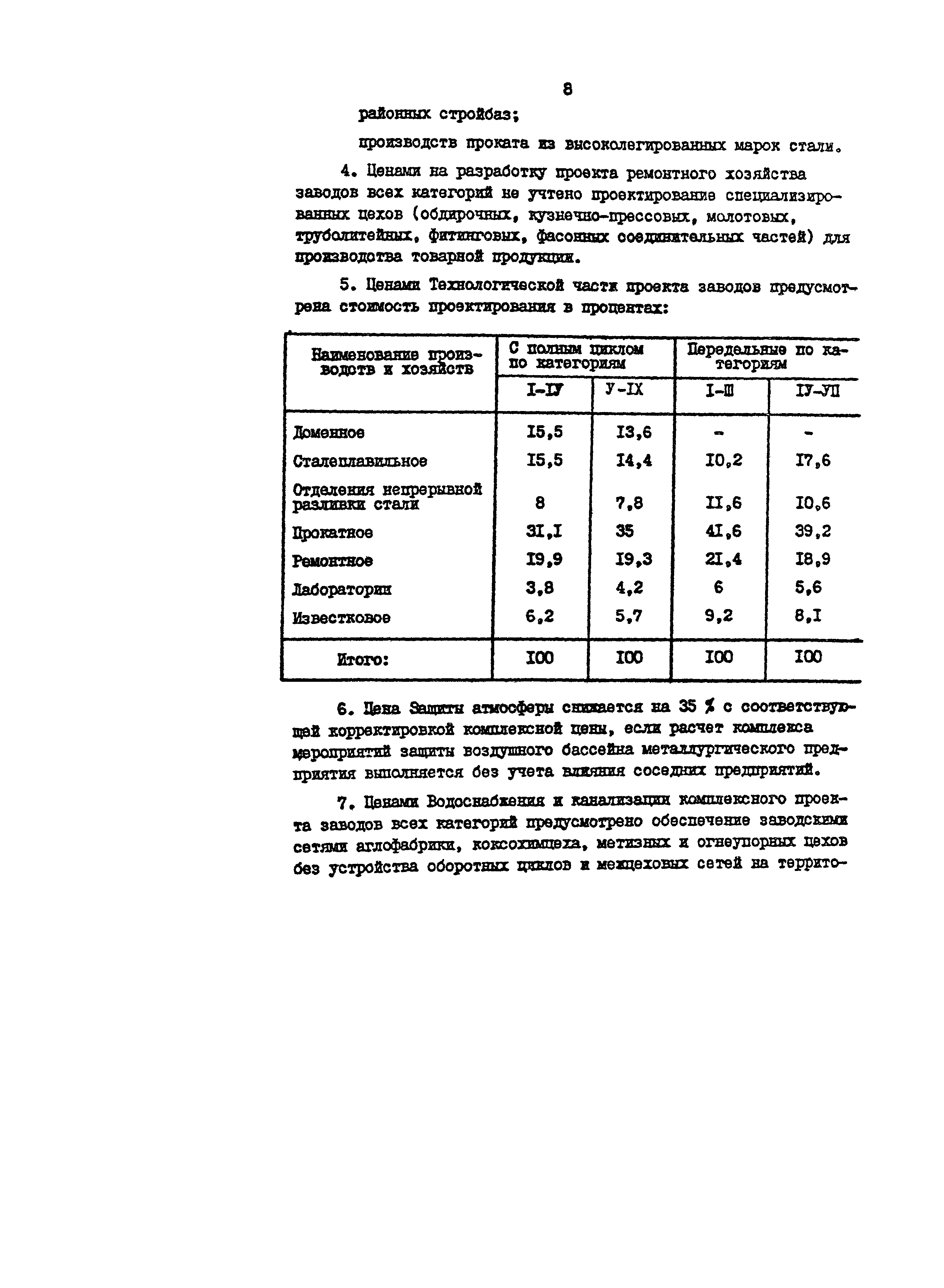Раздел 6