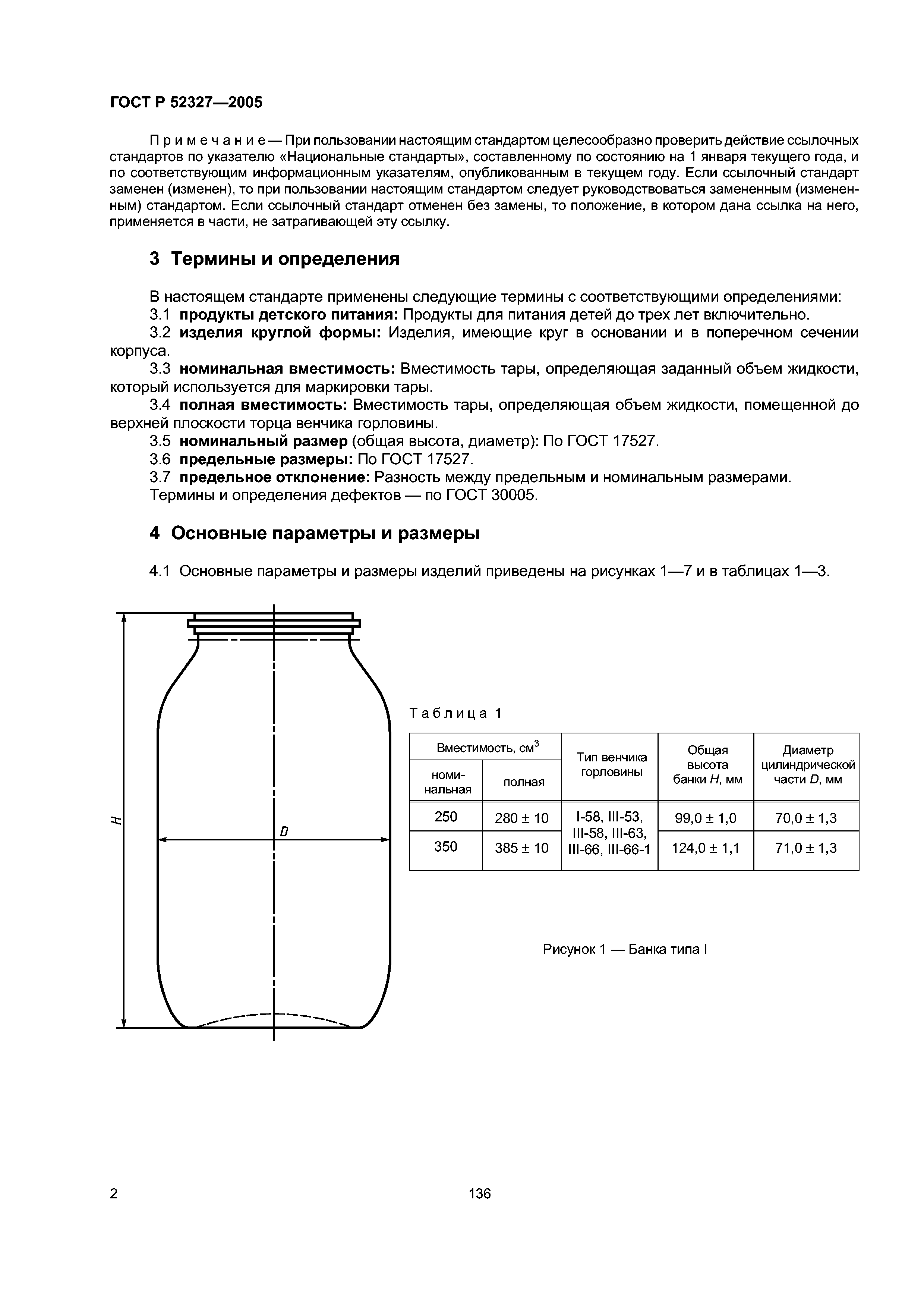 ГОСТ Р 52327-2005