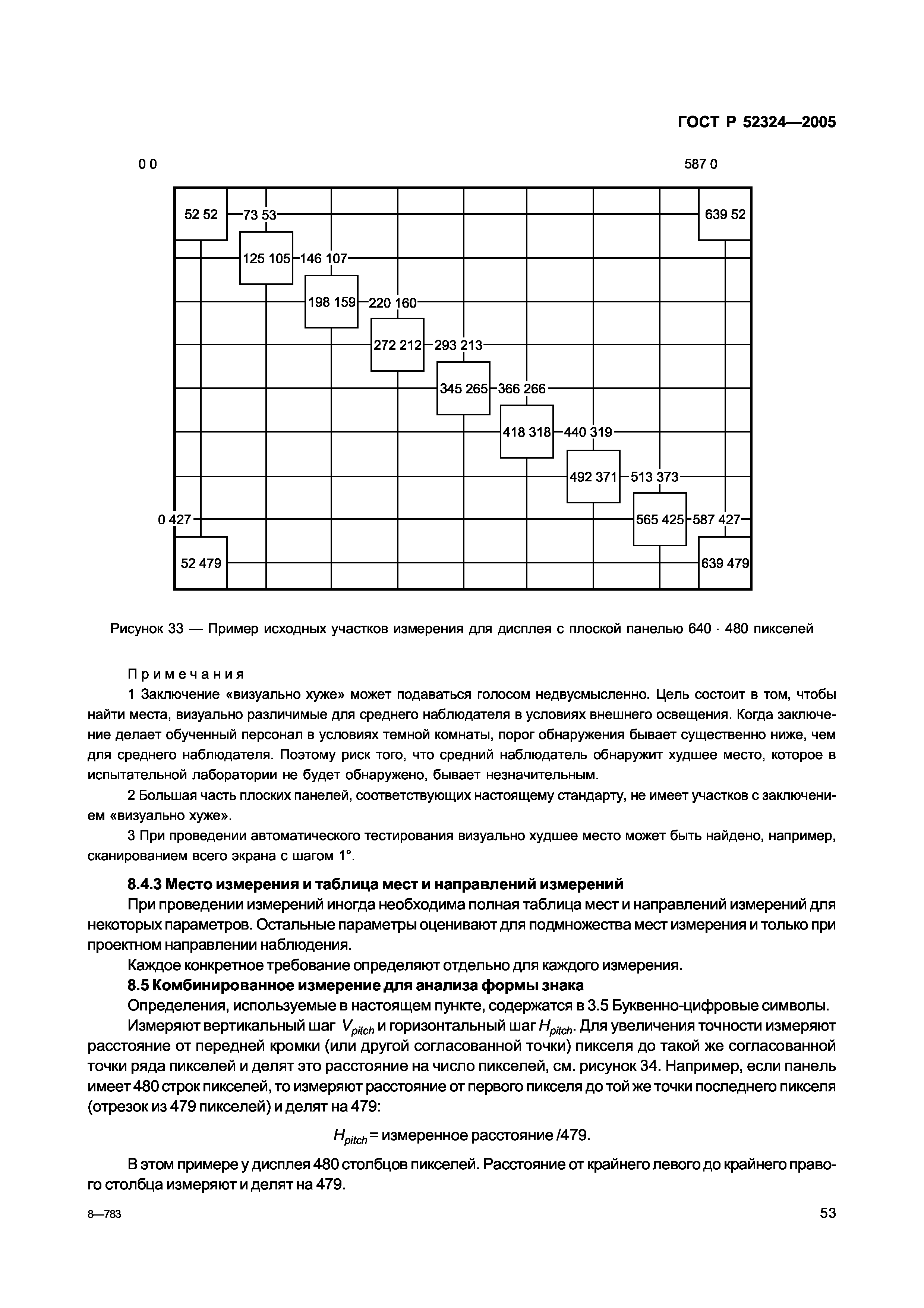 ГОСТ Р 52324-2005