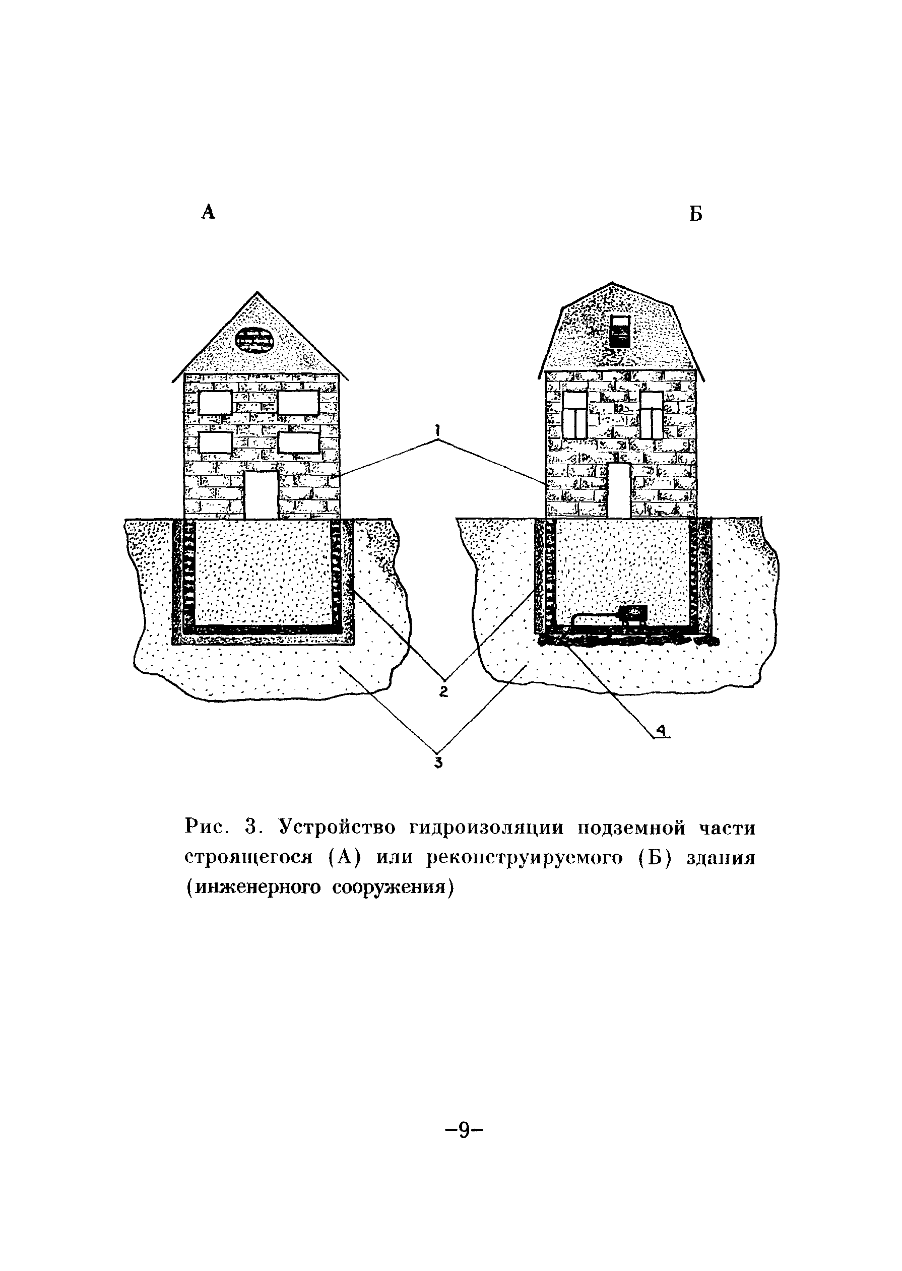 ТР 106-00