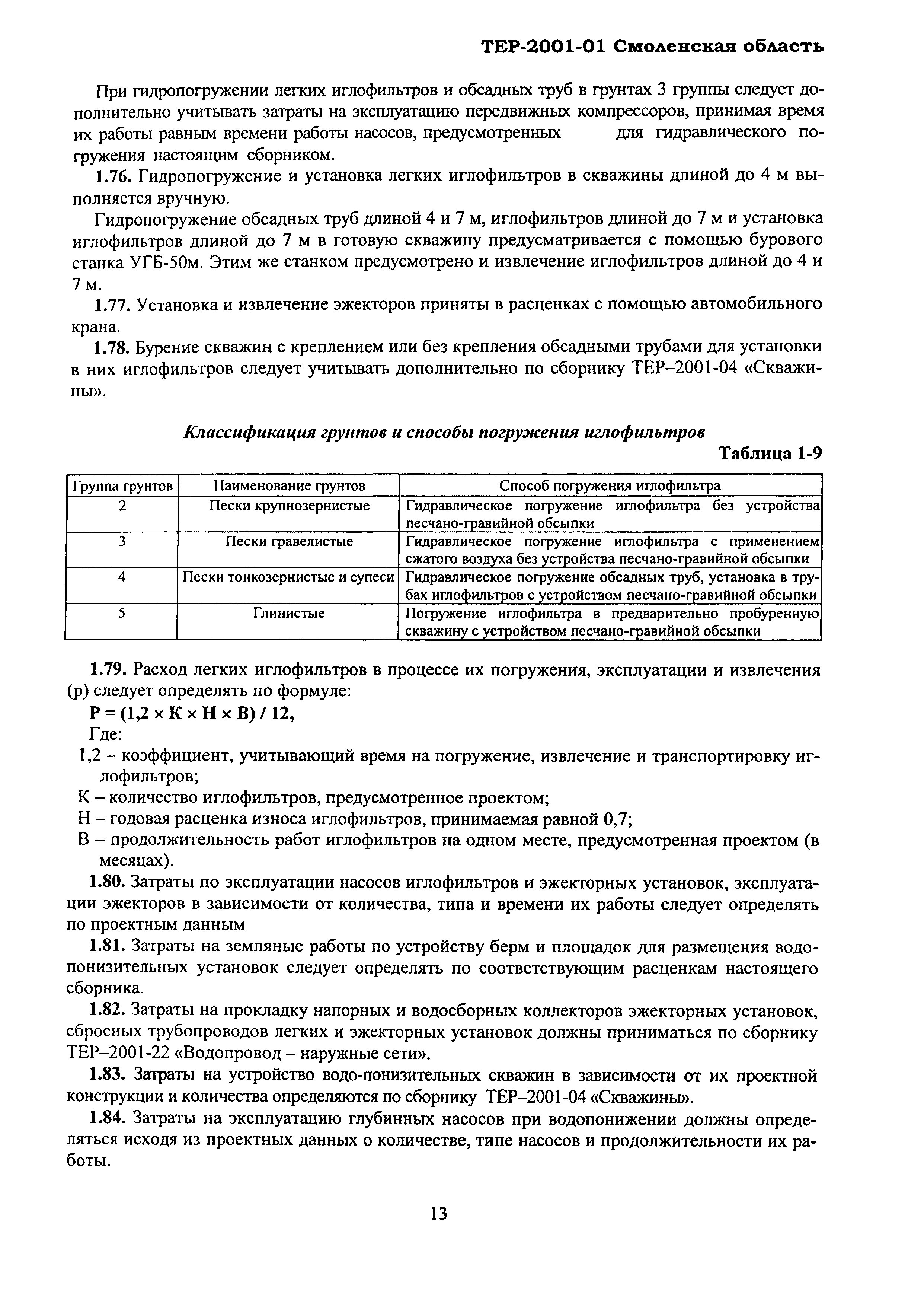 ТЕР Смоленской обл. 2001-01