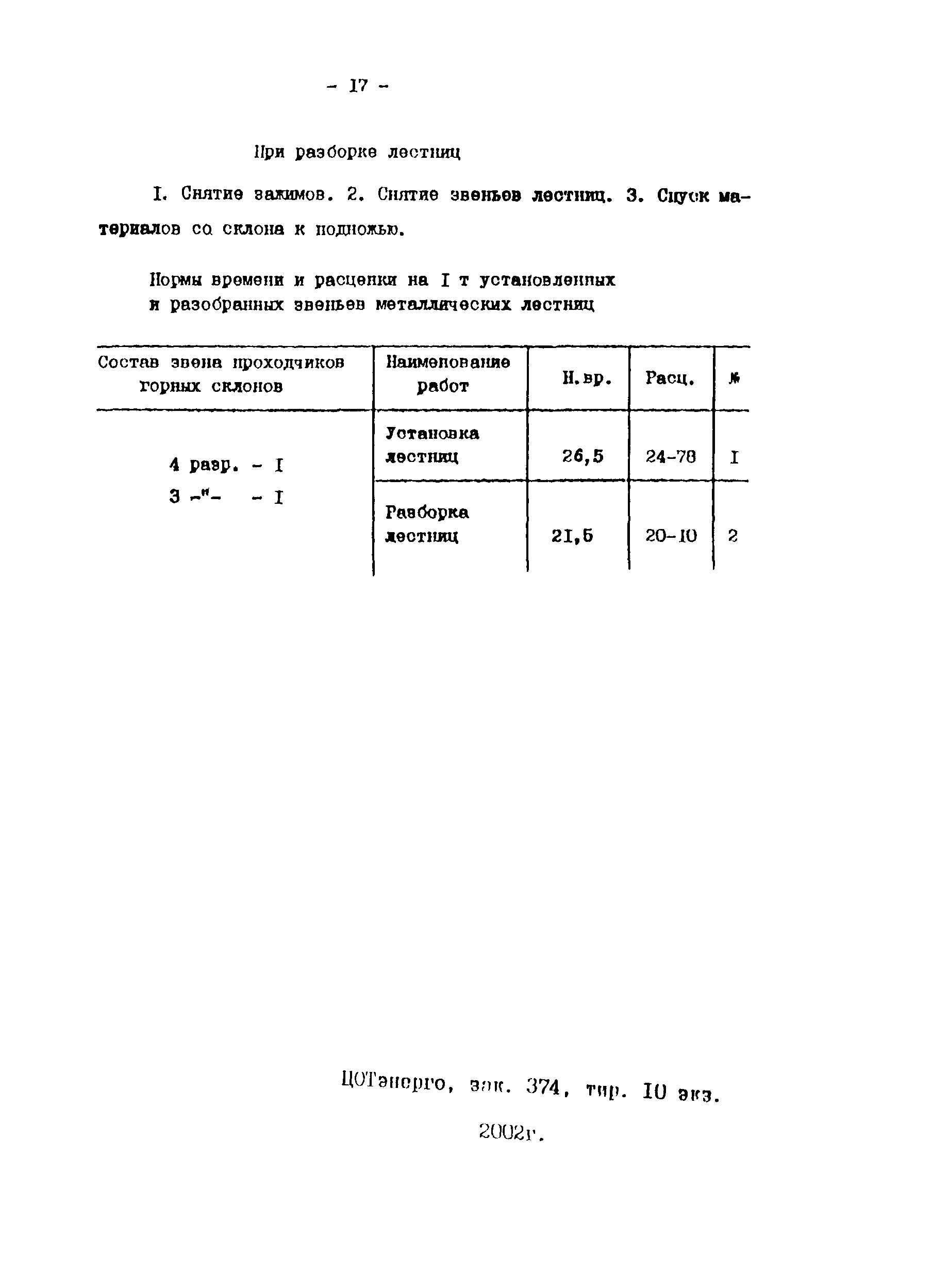 ТЕ 2-1-5