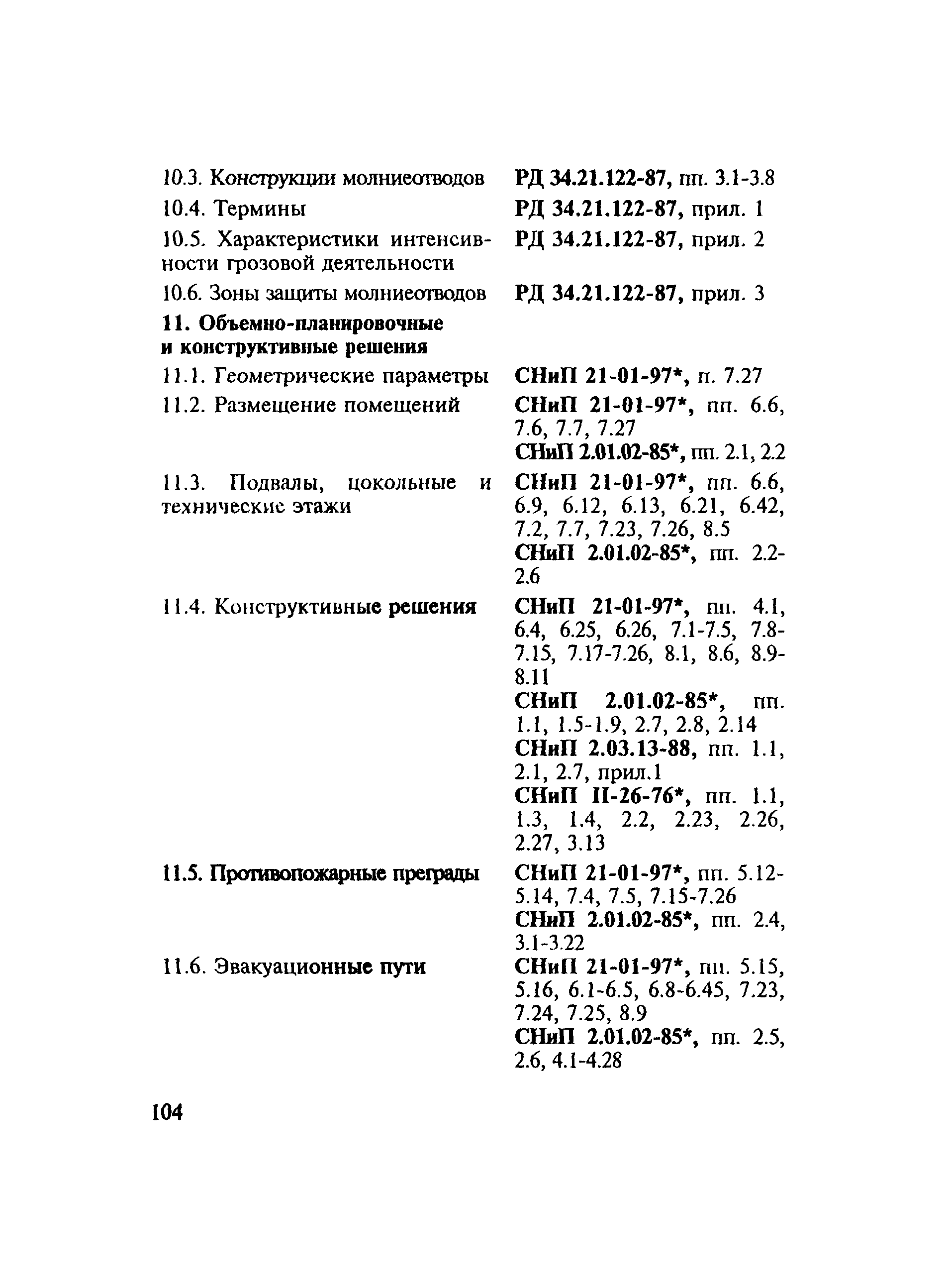 Пособие 