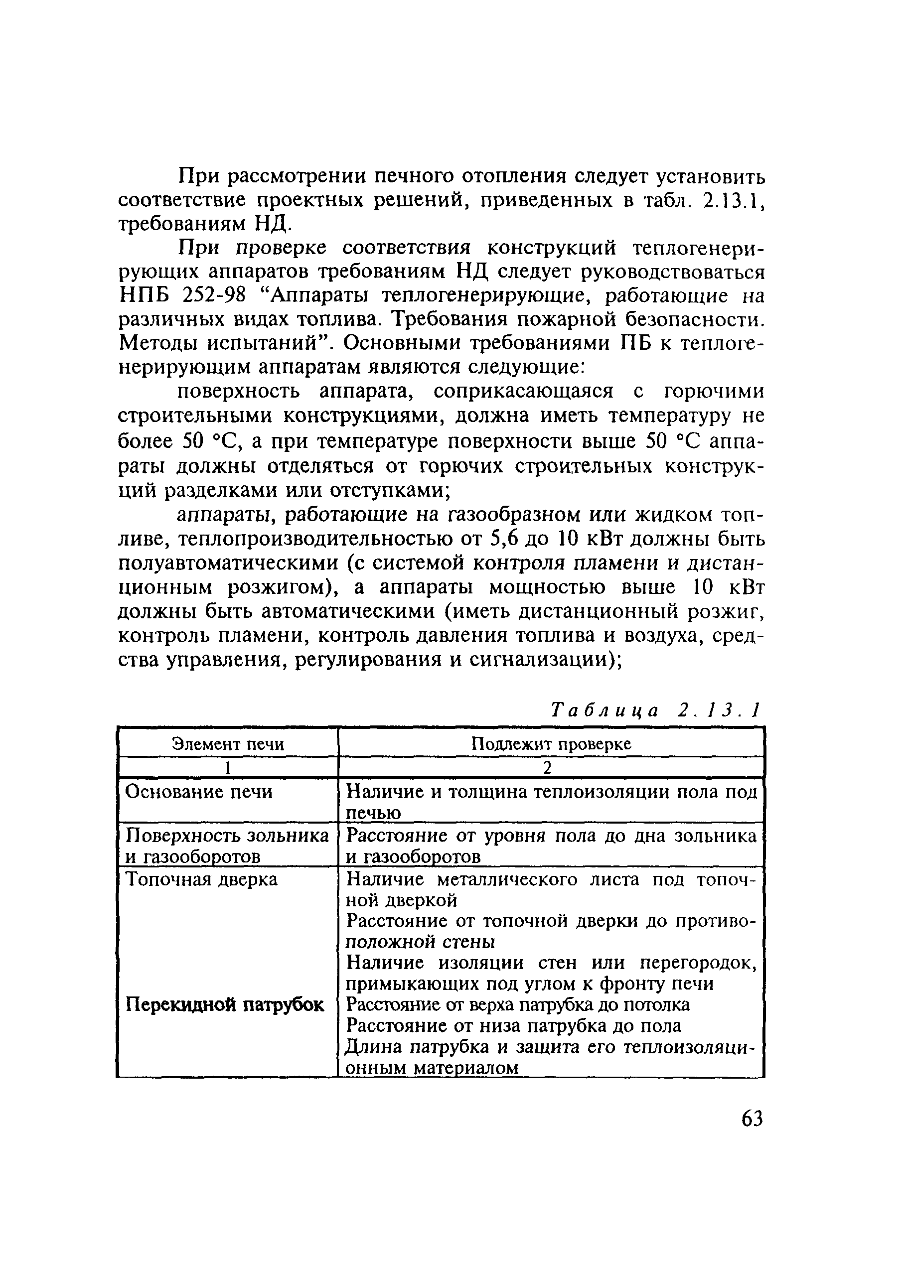 Пособие 