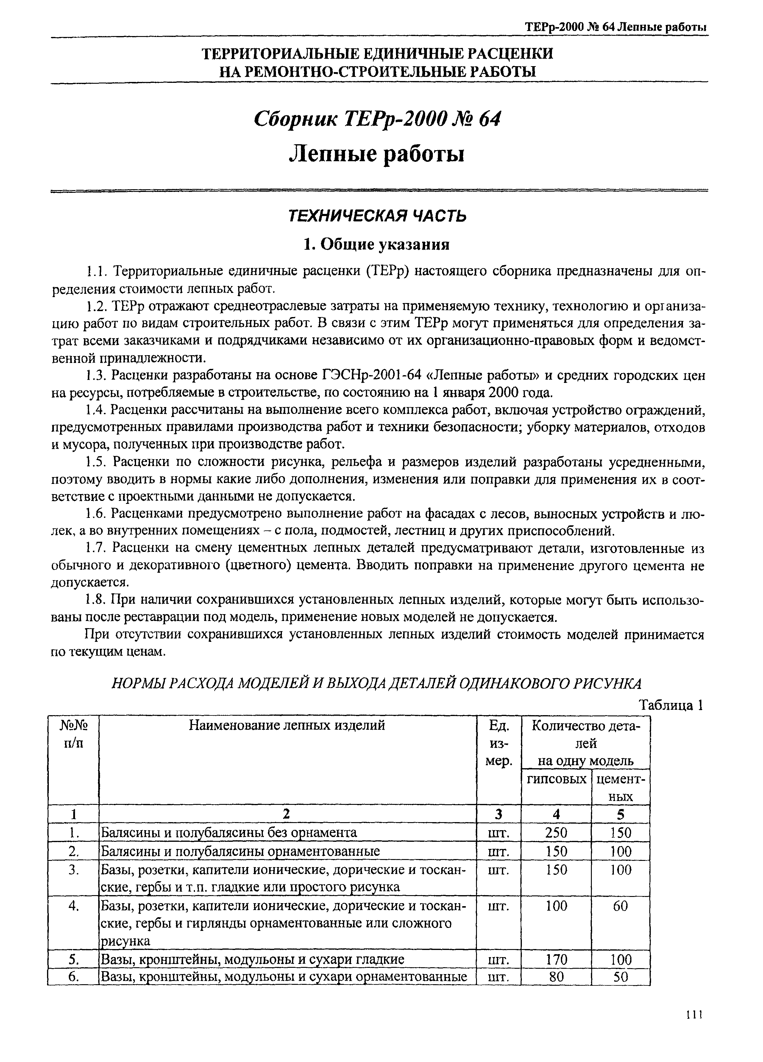 ТЕРр Омской области 2000-64