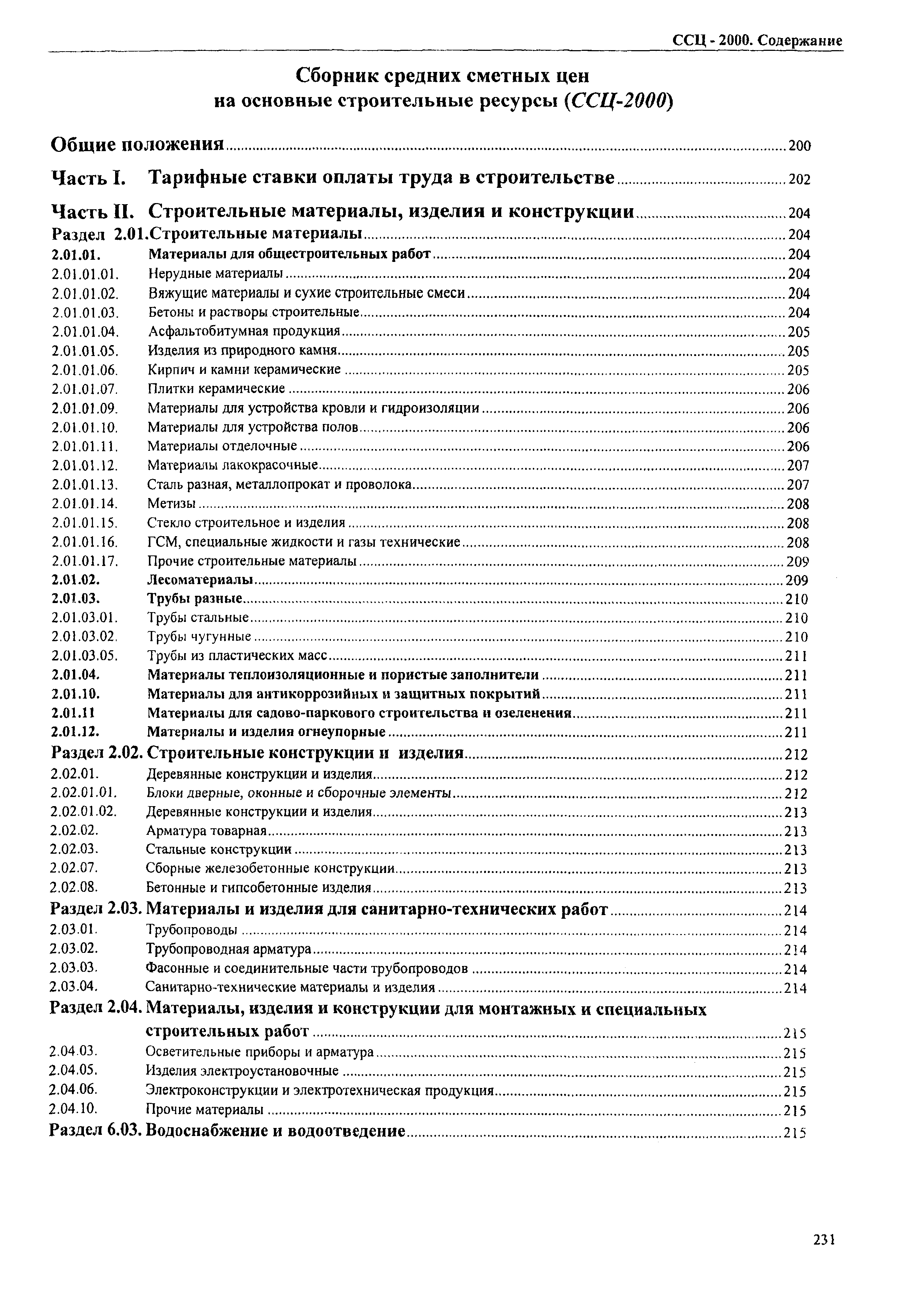 ТЕРр Омской области 2000-64