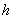 *