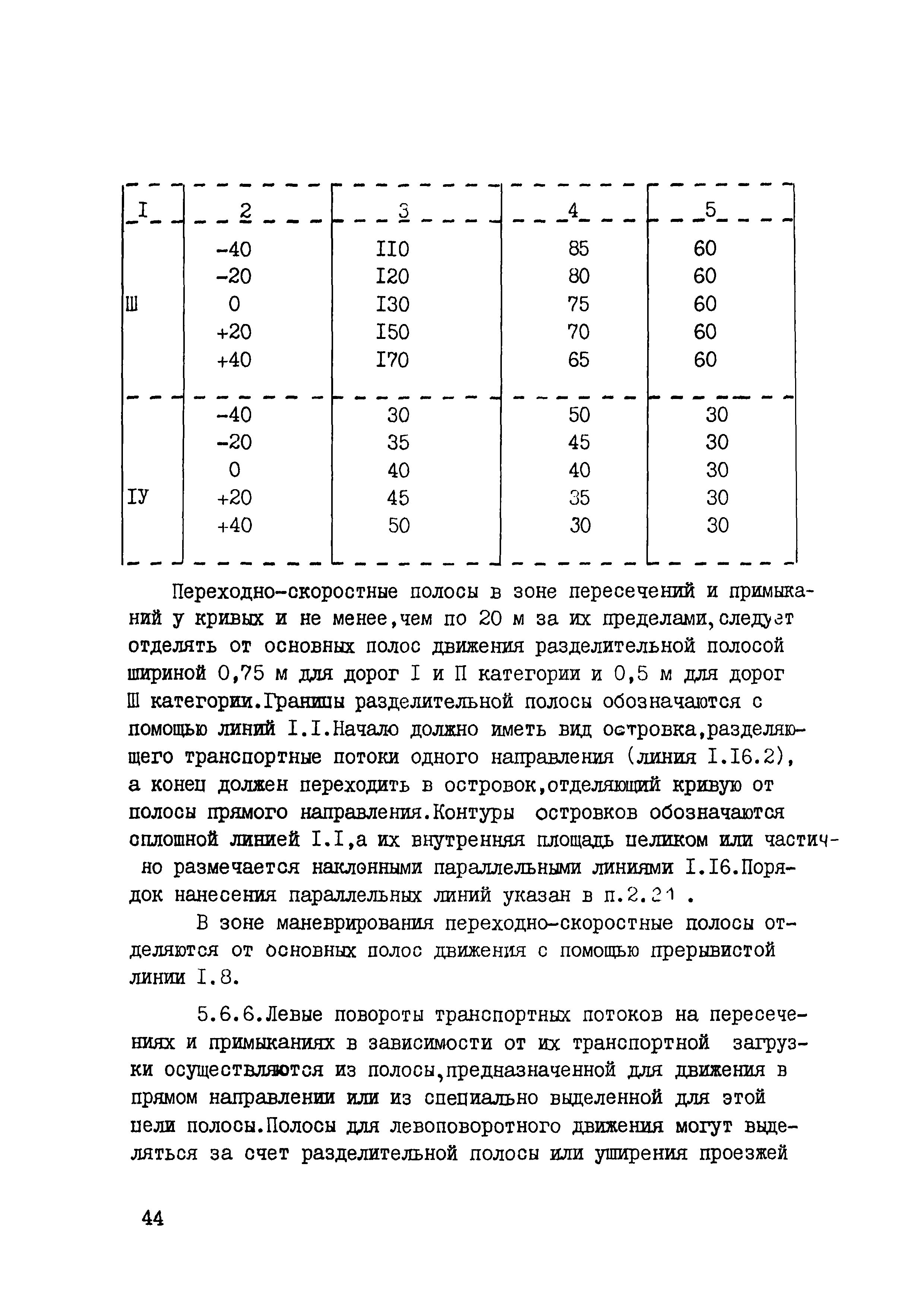 Пособие 