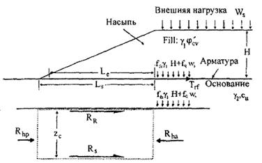 Описание: 12