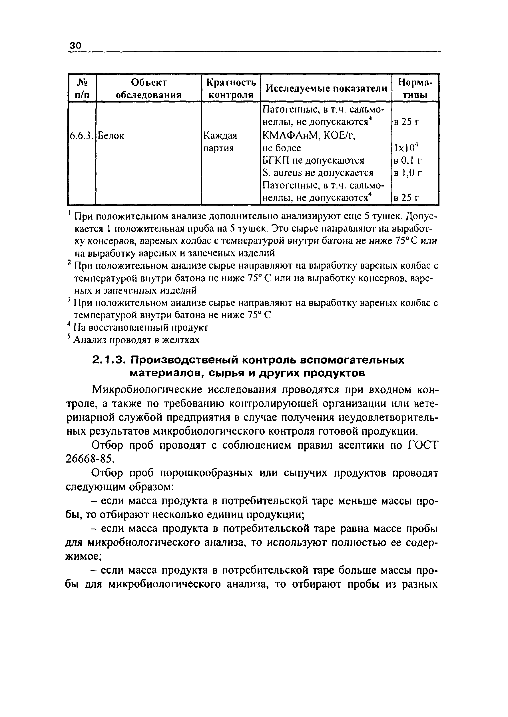 Инструкция