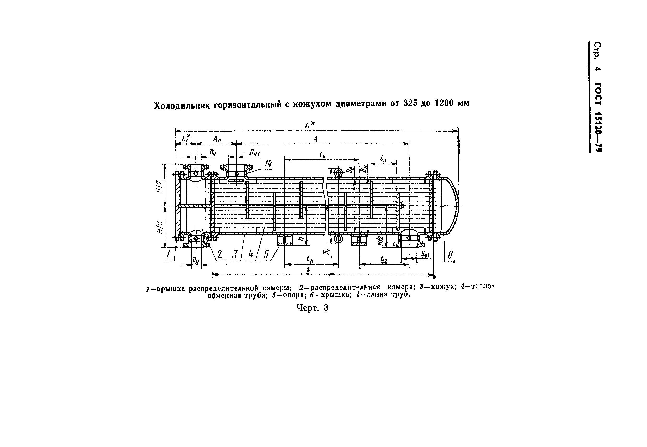 ГОСТ 15120-79