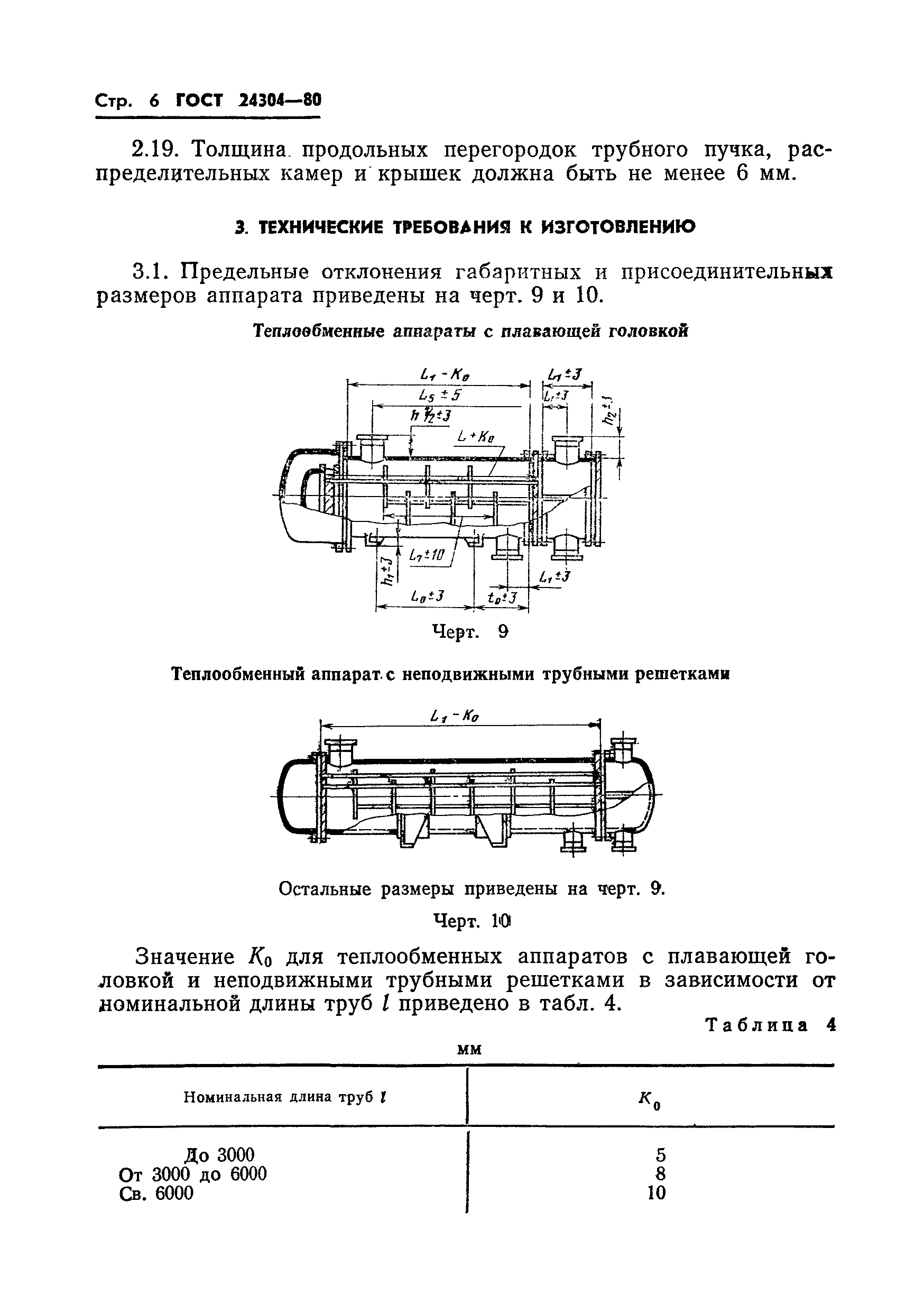 ГОСТ 24304-80