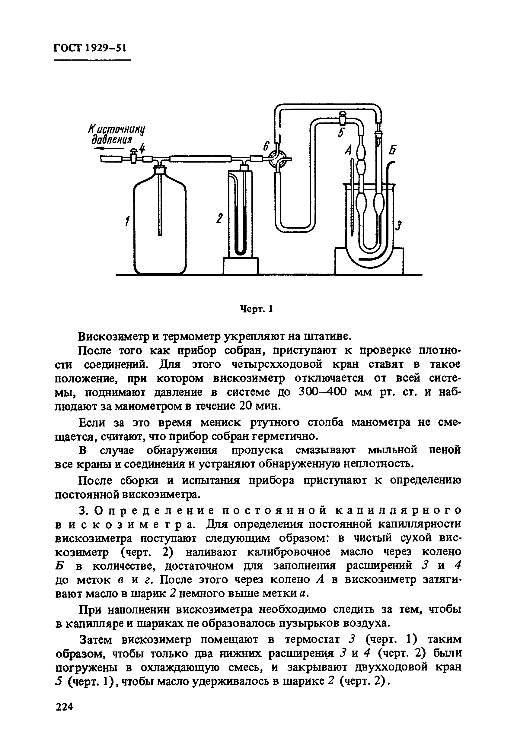 ГОСТ 1929-51