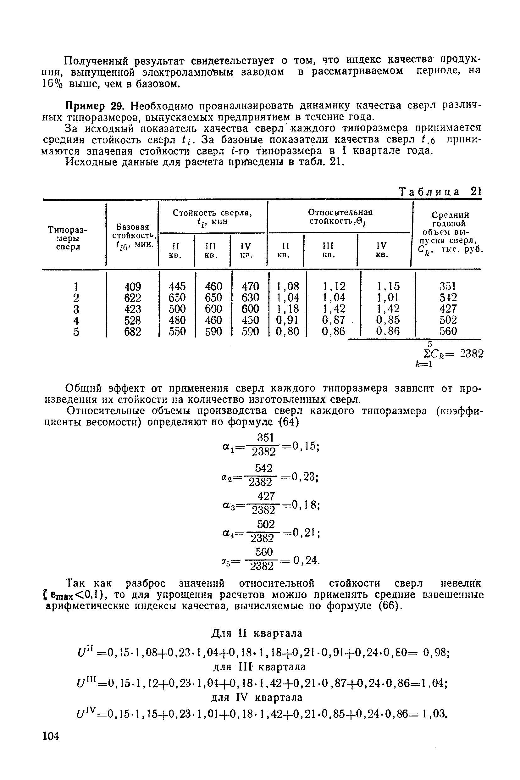 РД 50-149-79