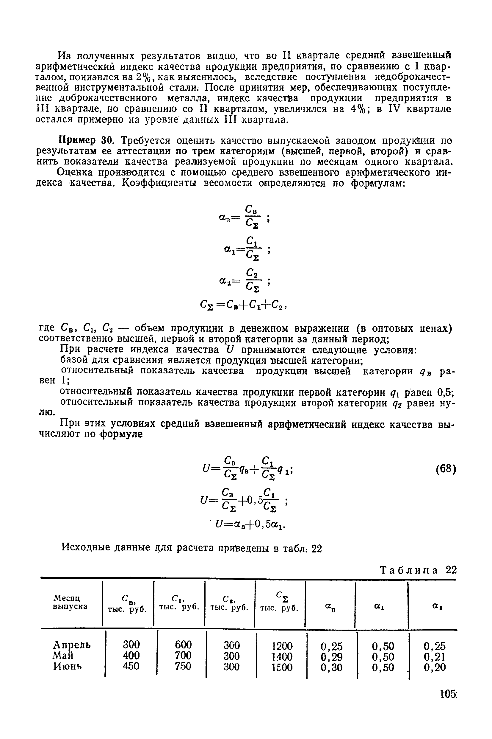 РД 50-149-79