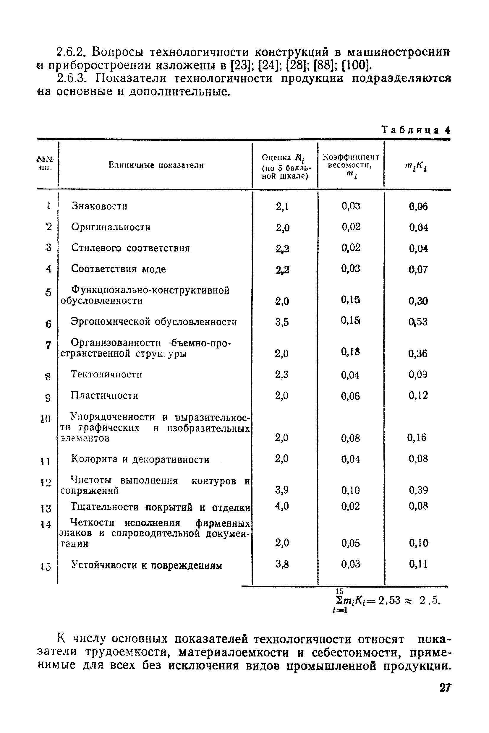 РД 50-149-79