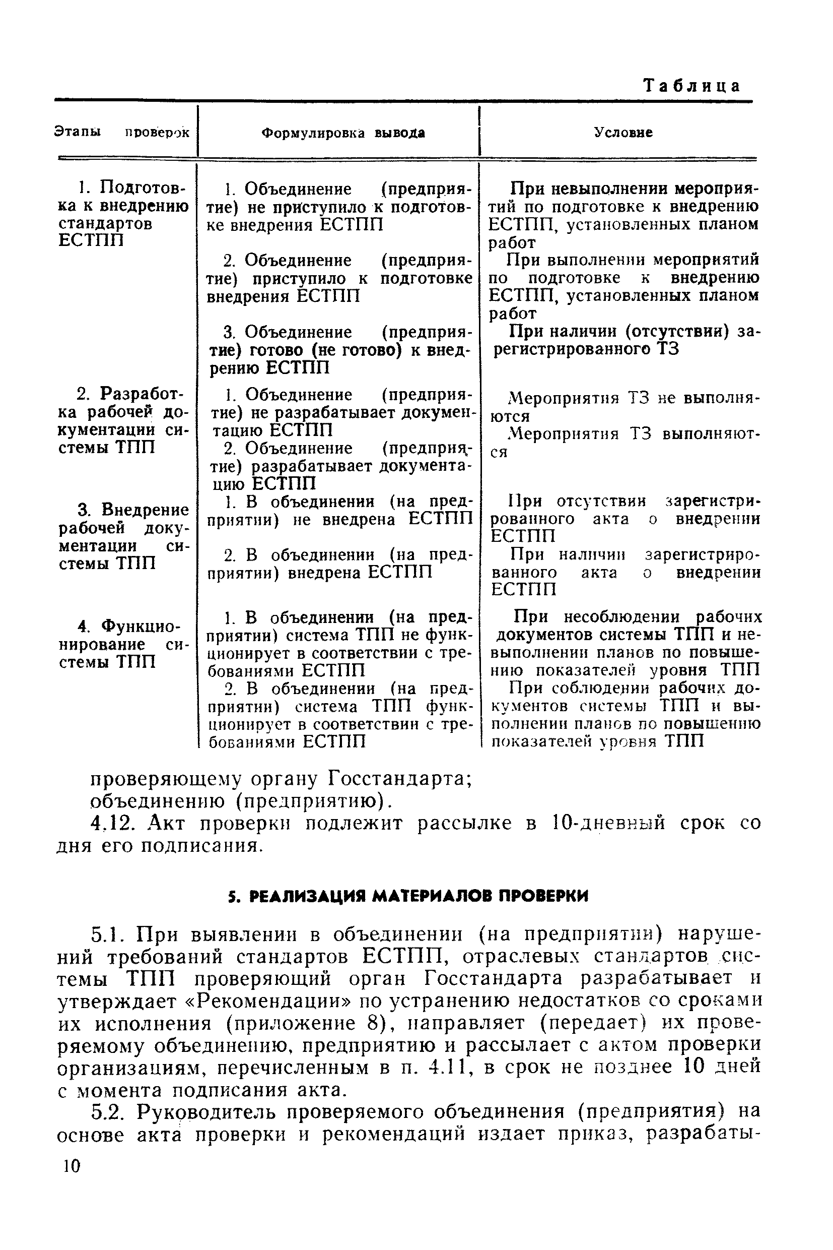 РД 50-90-83