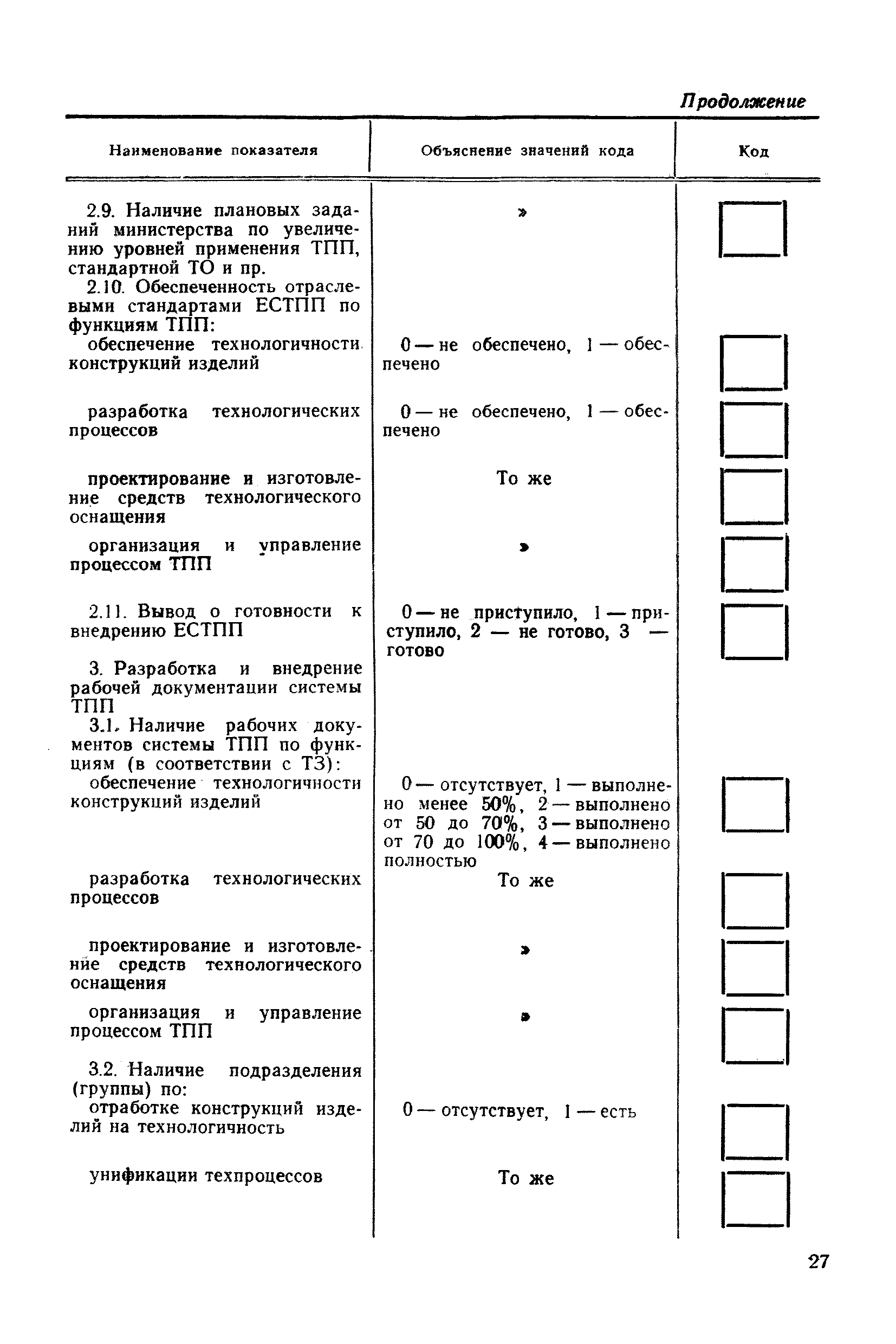 РД 50-90-83