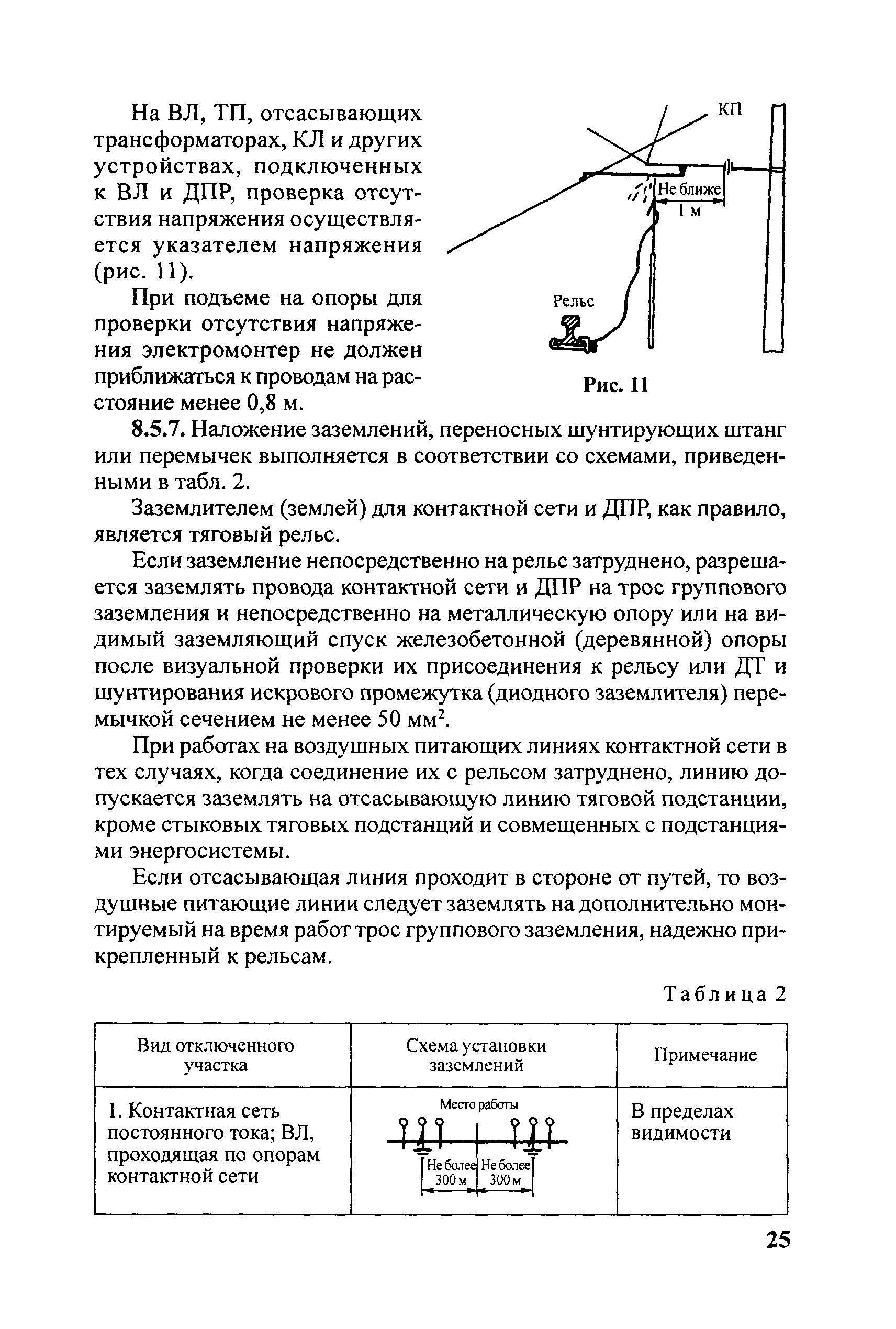 ЦЭ-761