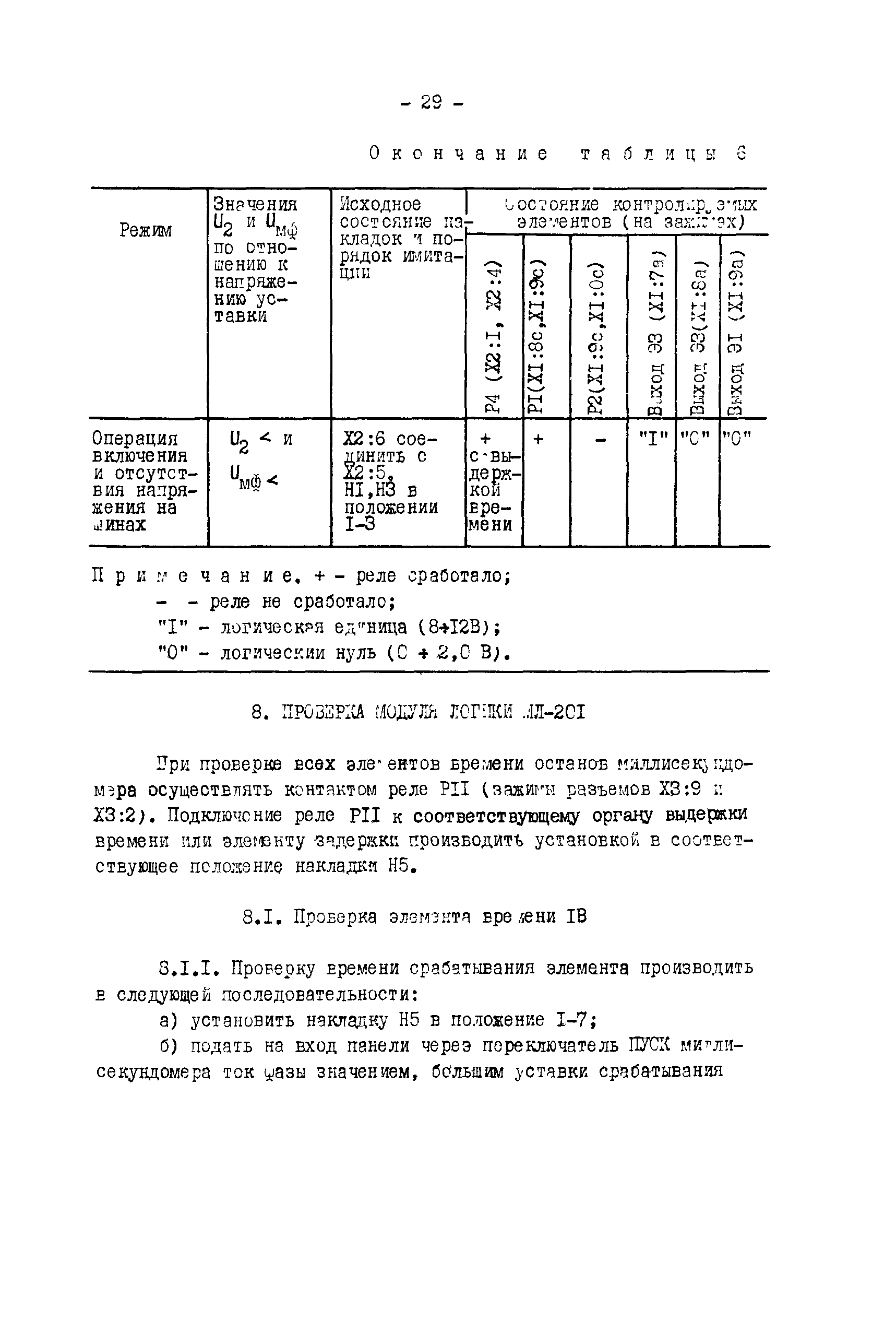 СО 34.35.658