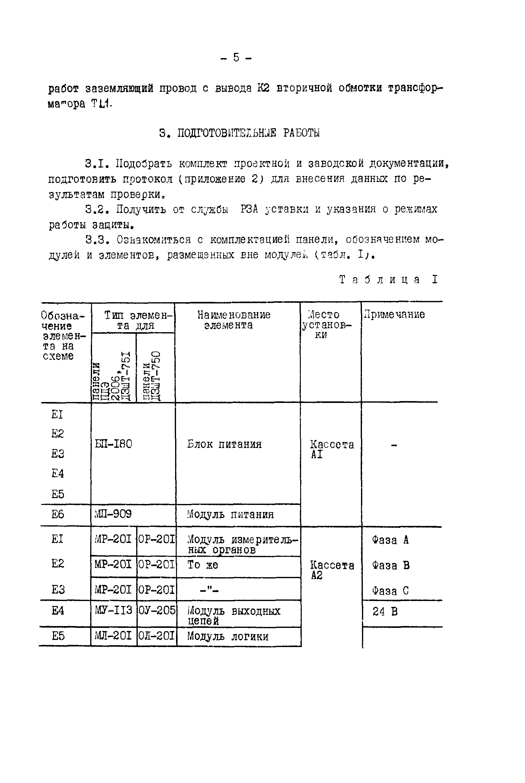 СО 34.35.658