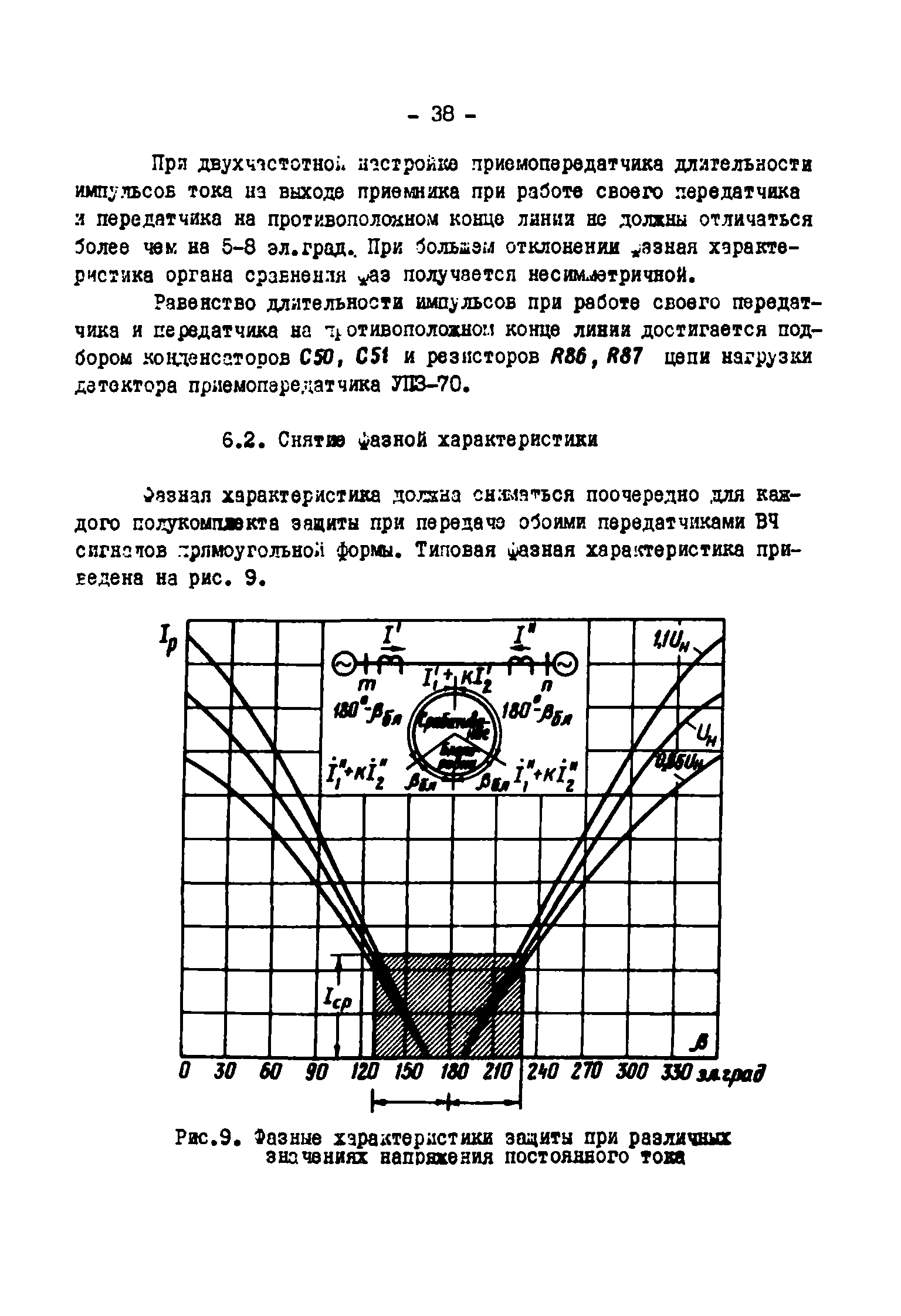 СО 34.35.656