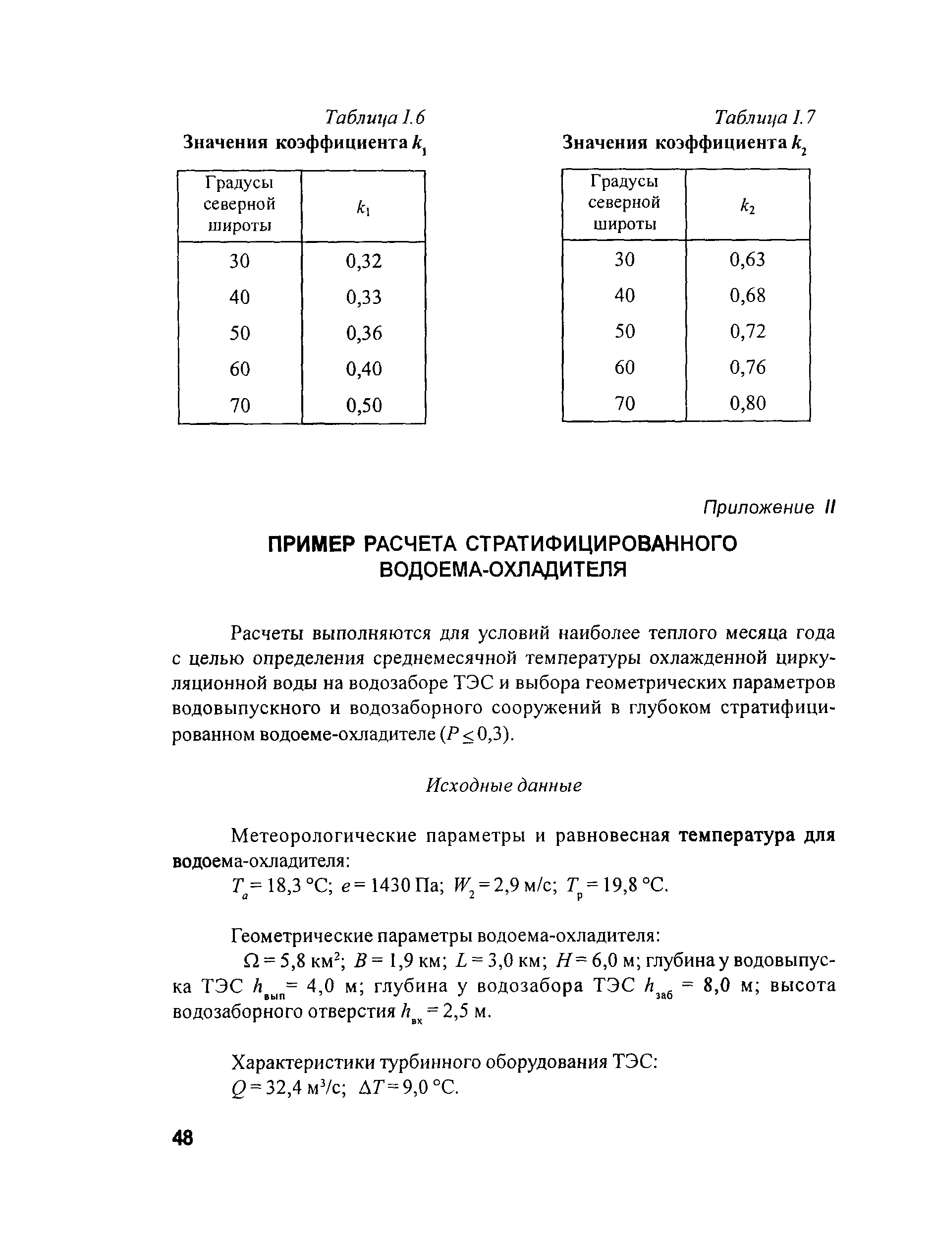 РД 153-34.2-21.144-2003