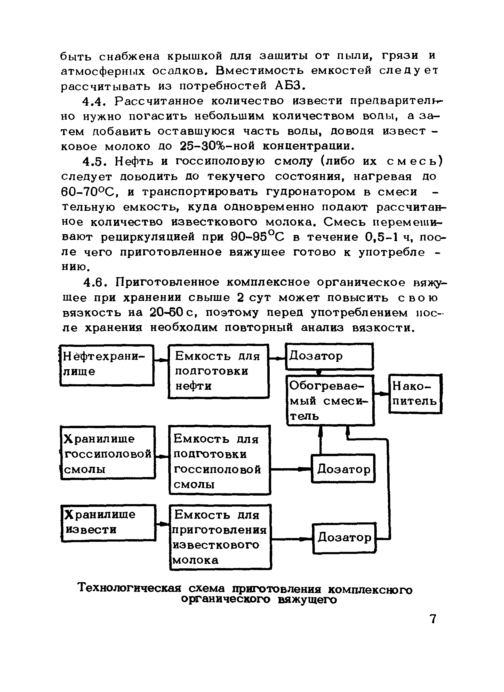 Методические рекомендации