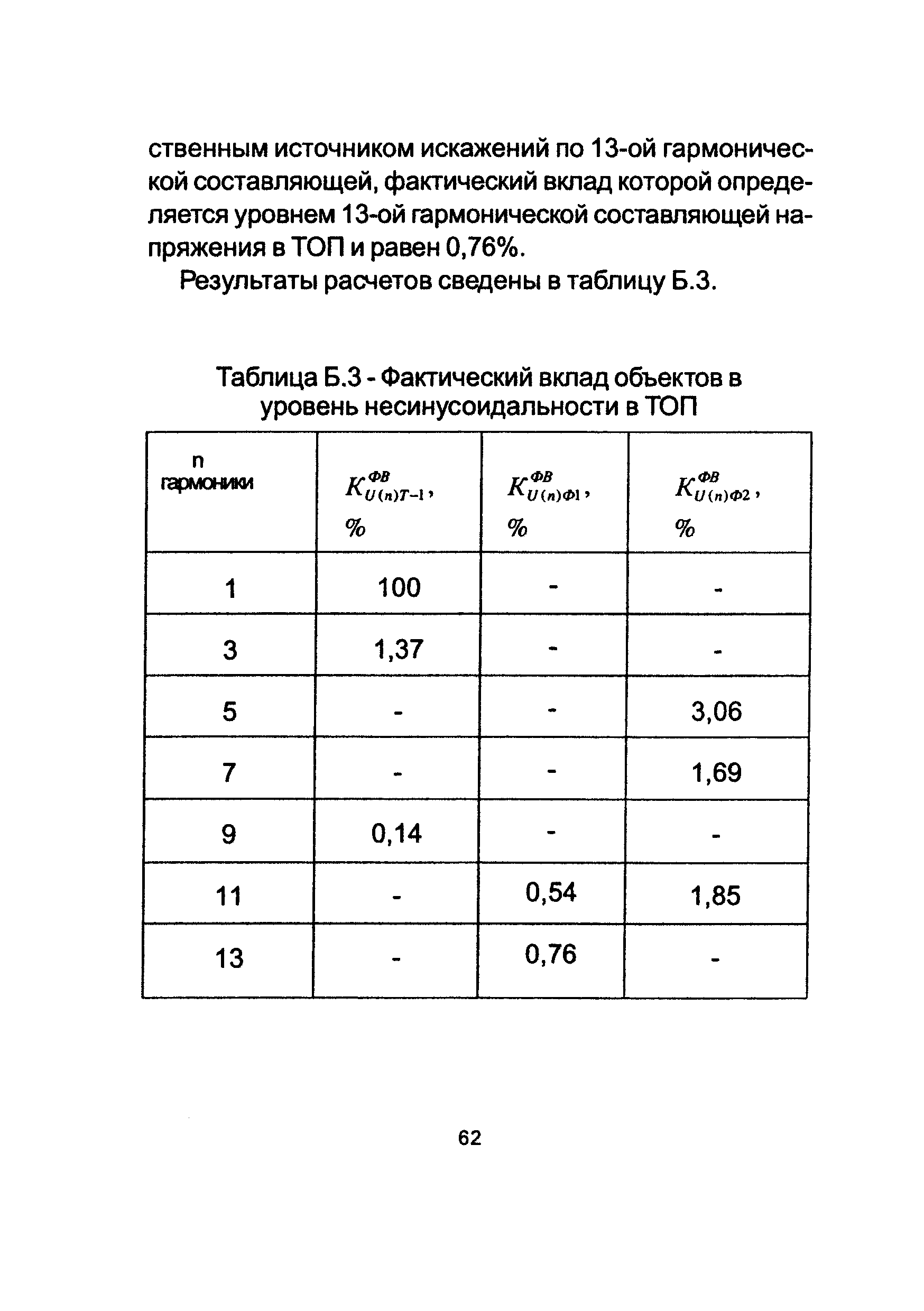 РД 153-34.0-15.502-2002