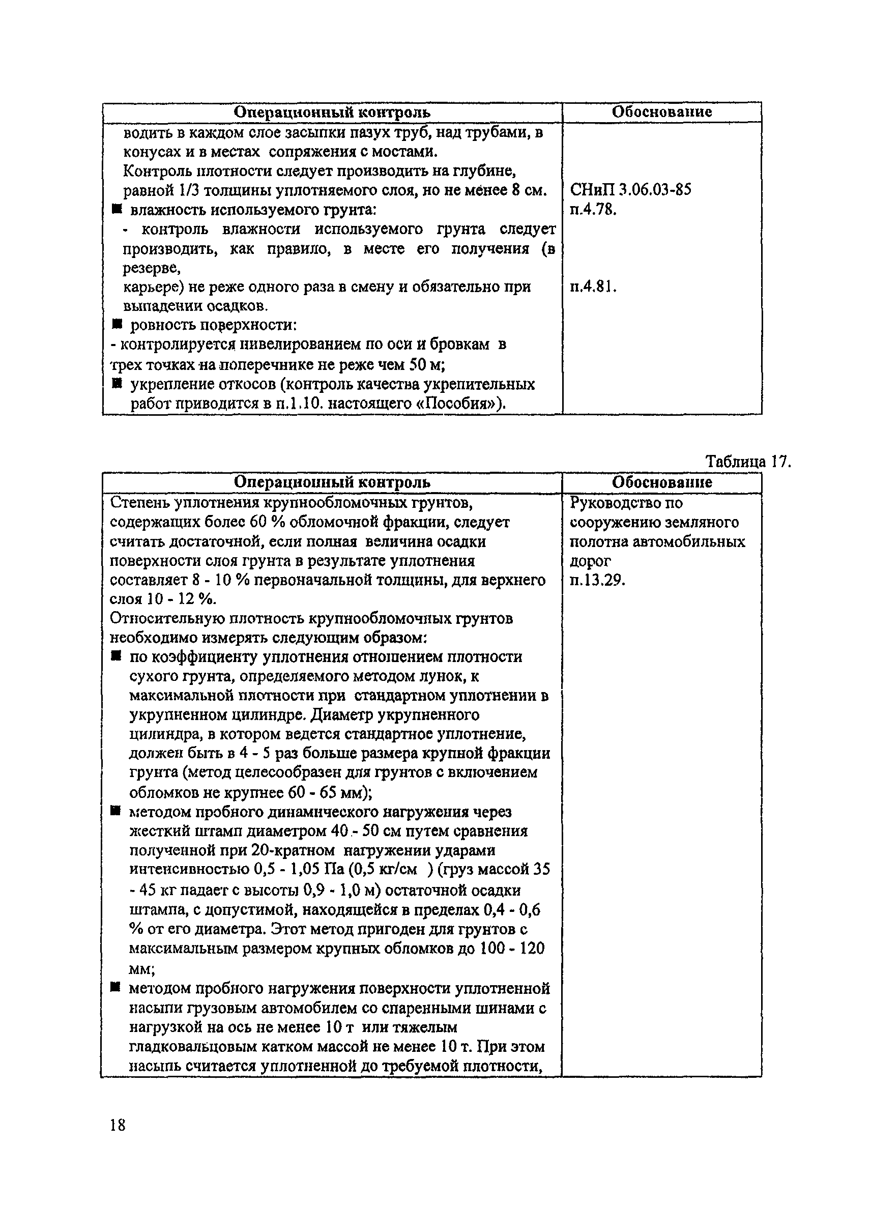 Пособие