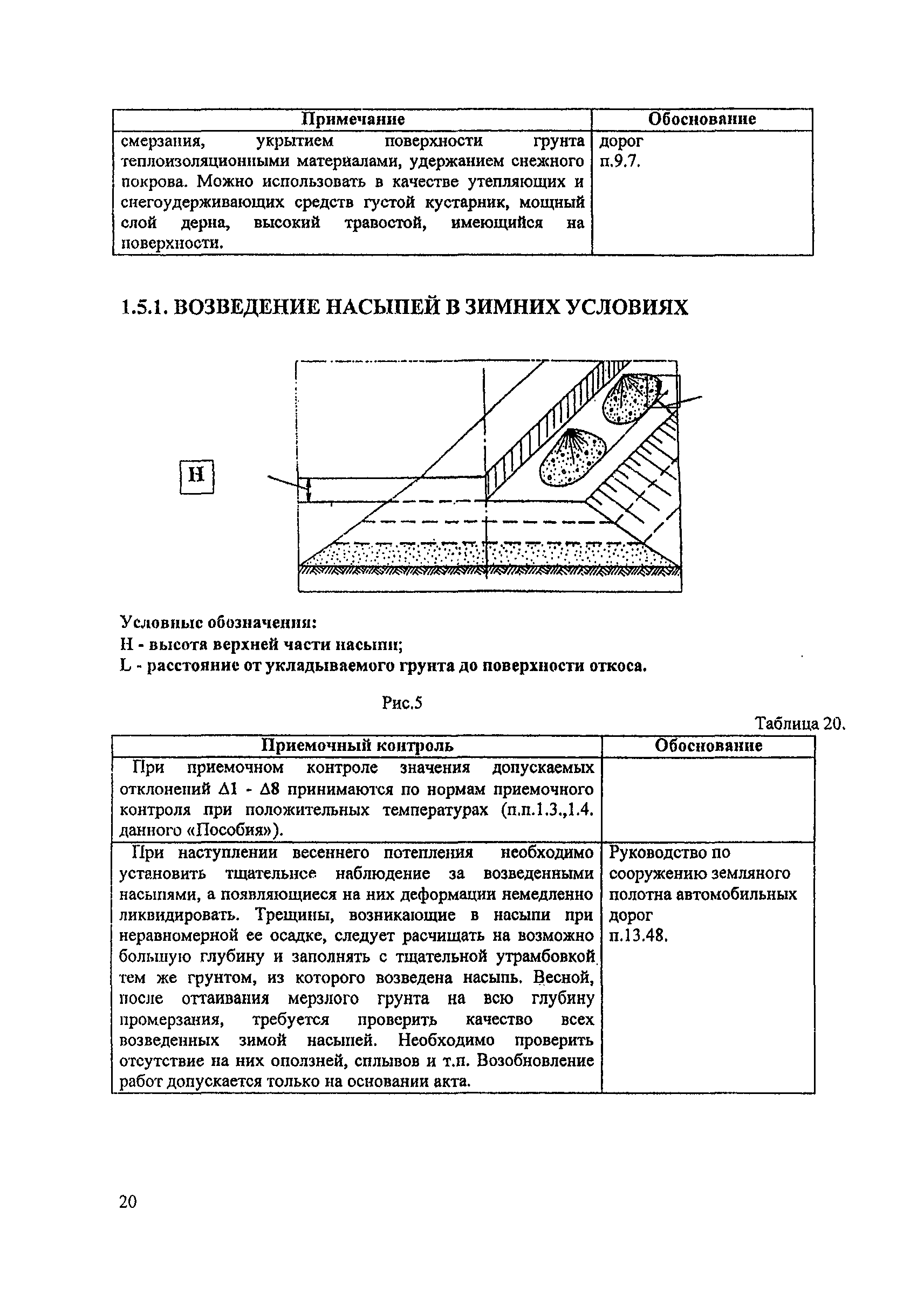 Пособие