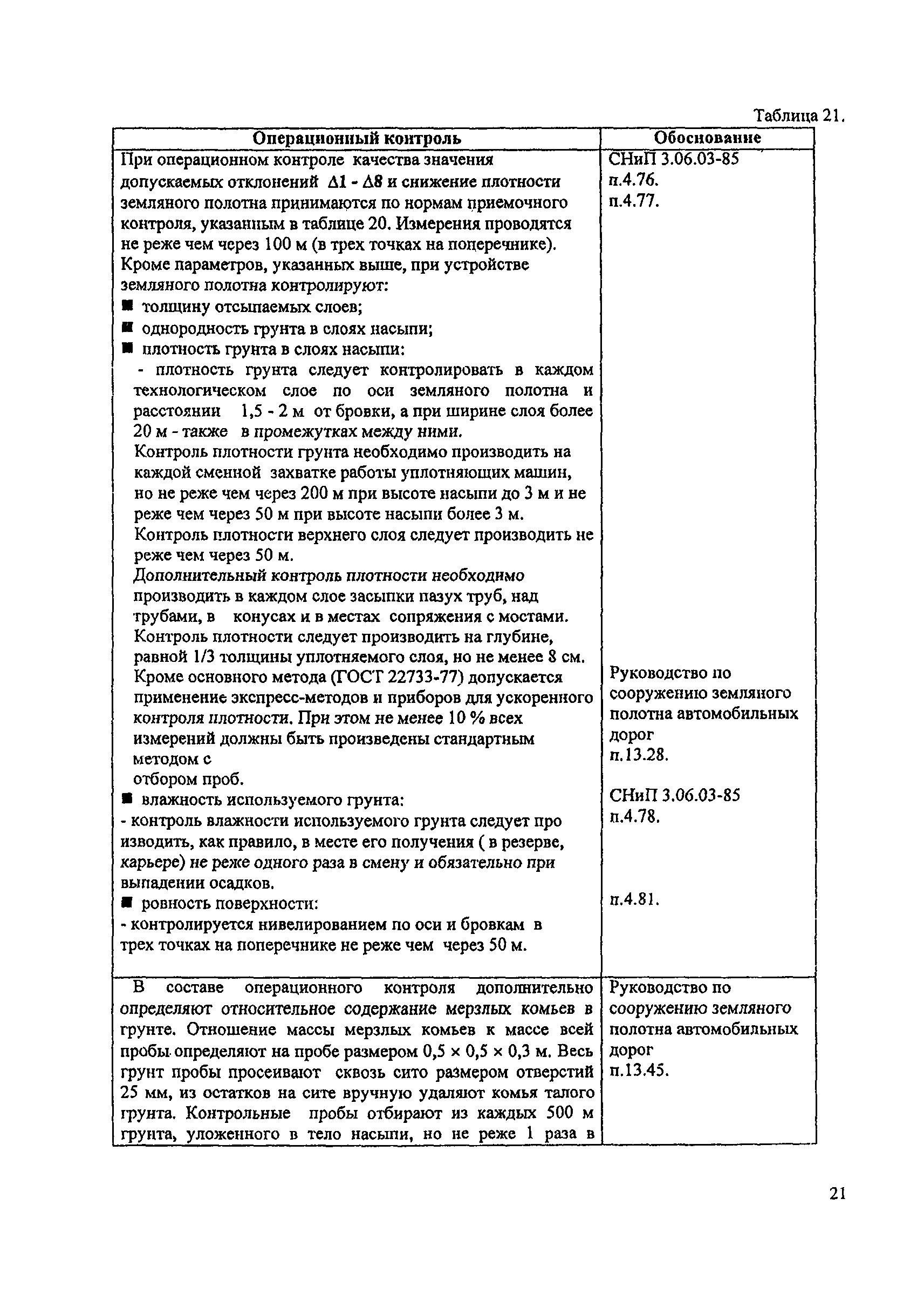Пособие
