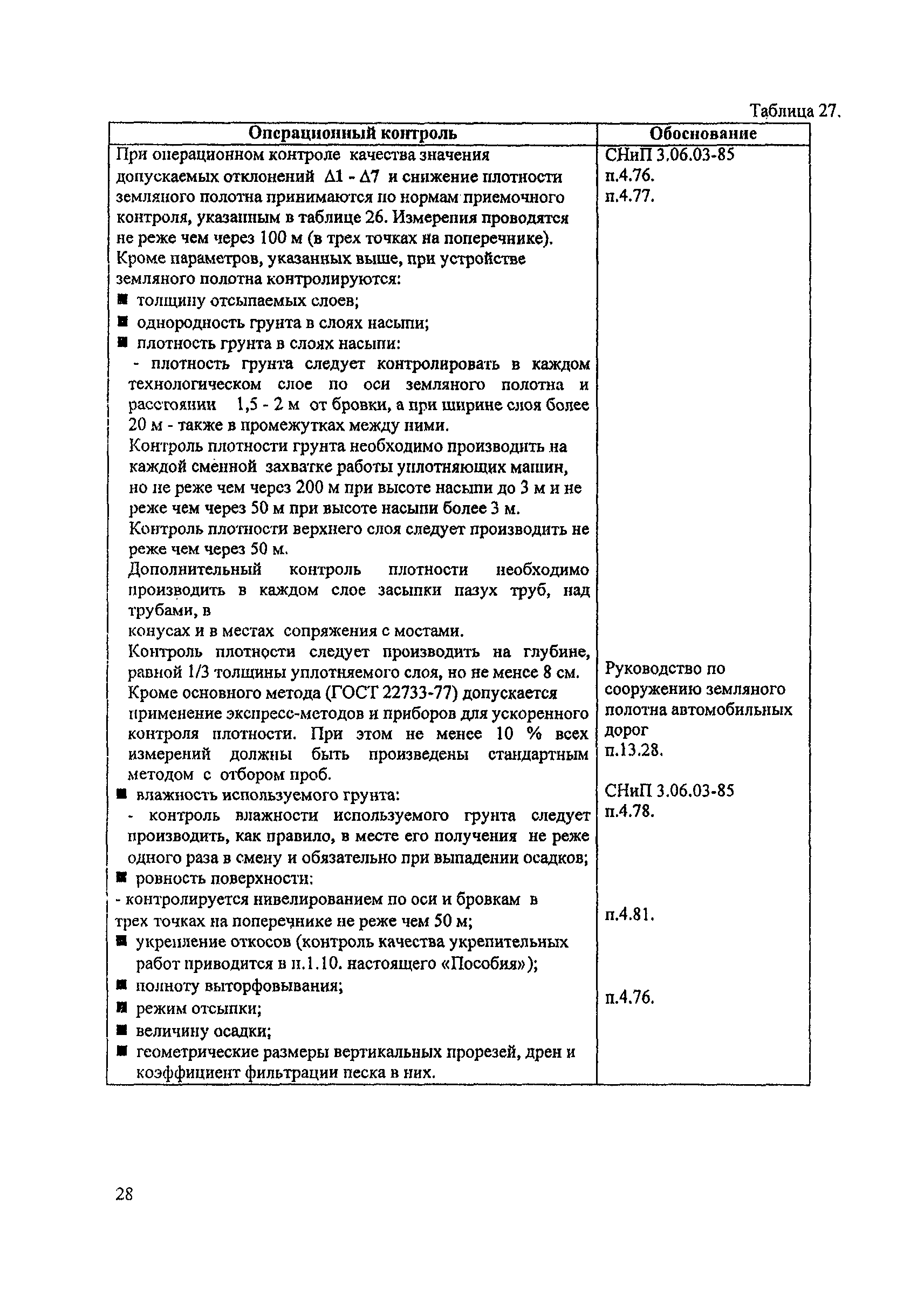 Пособие