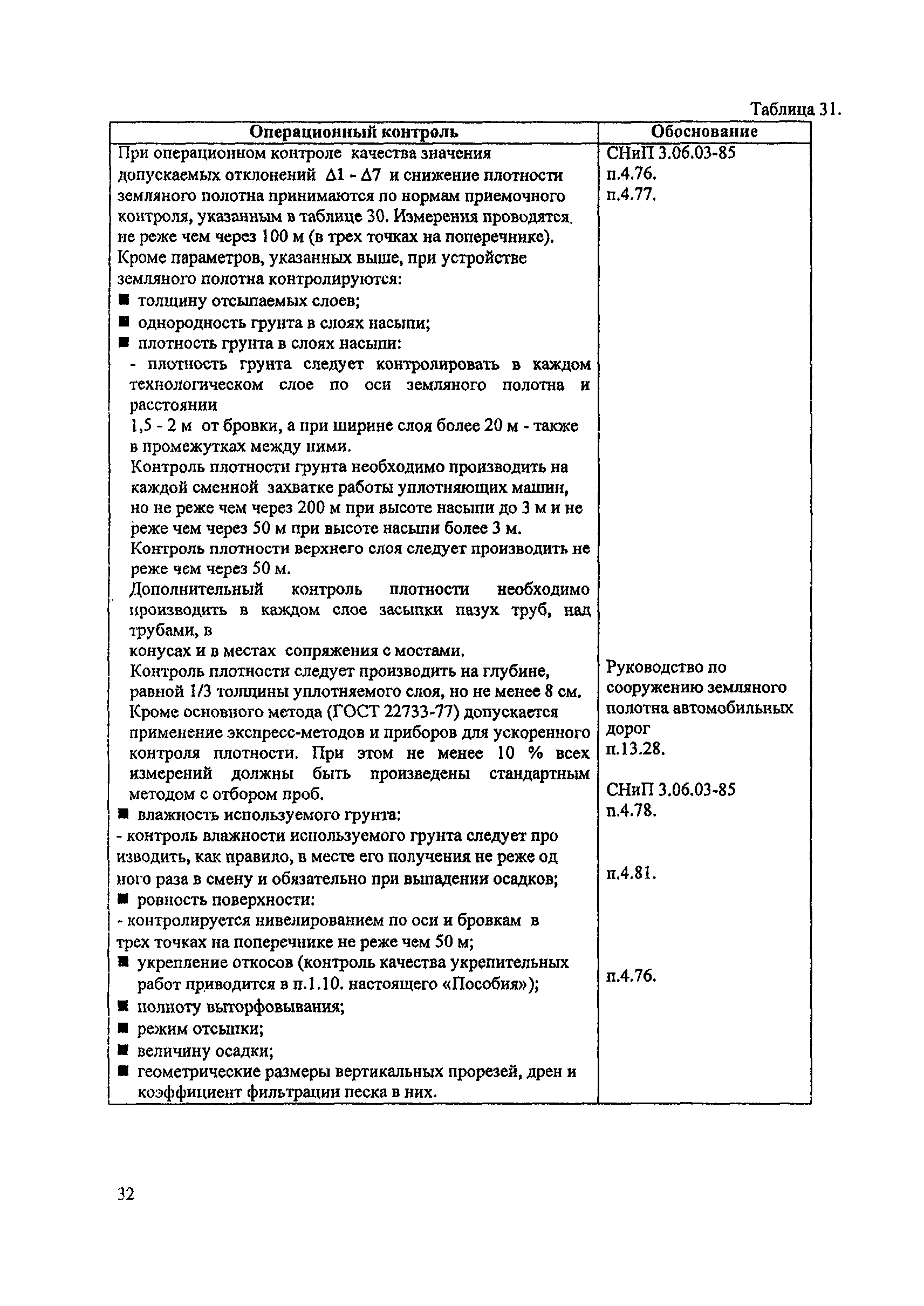Пособие