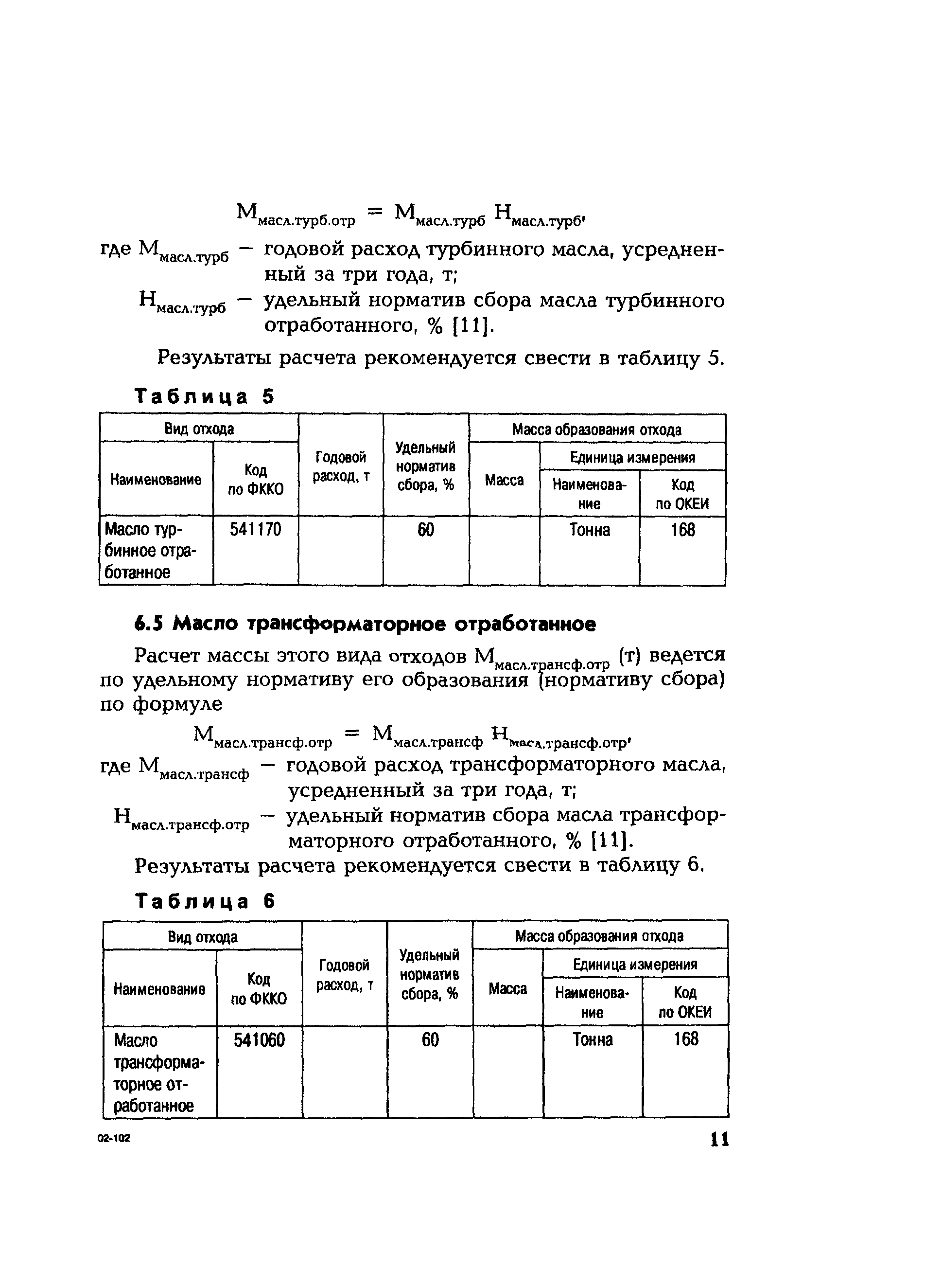 РД 153-34.1-02.208-2001