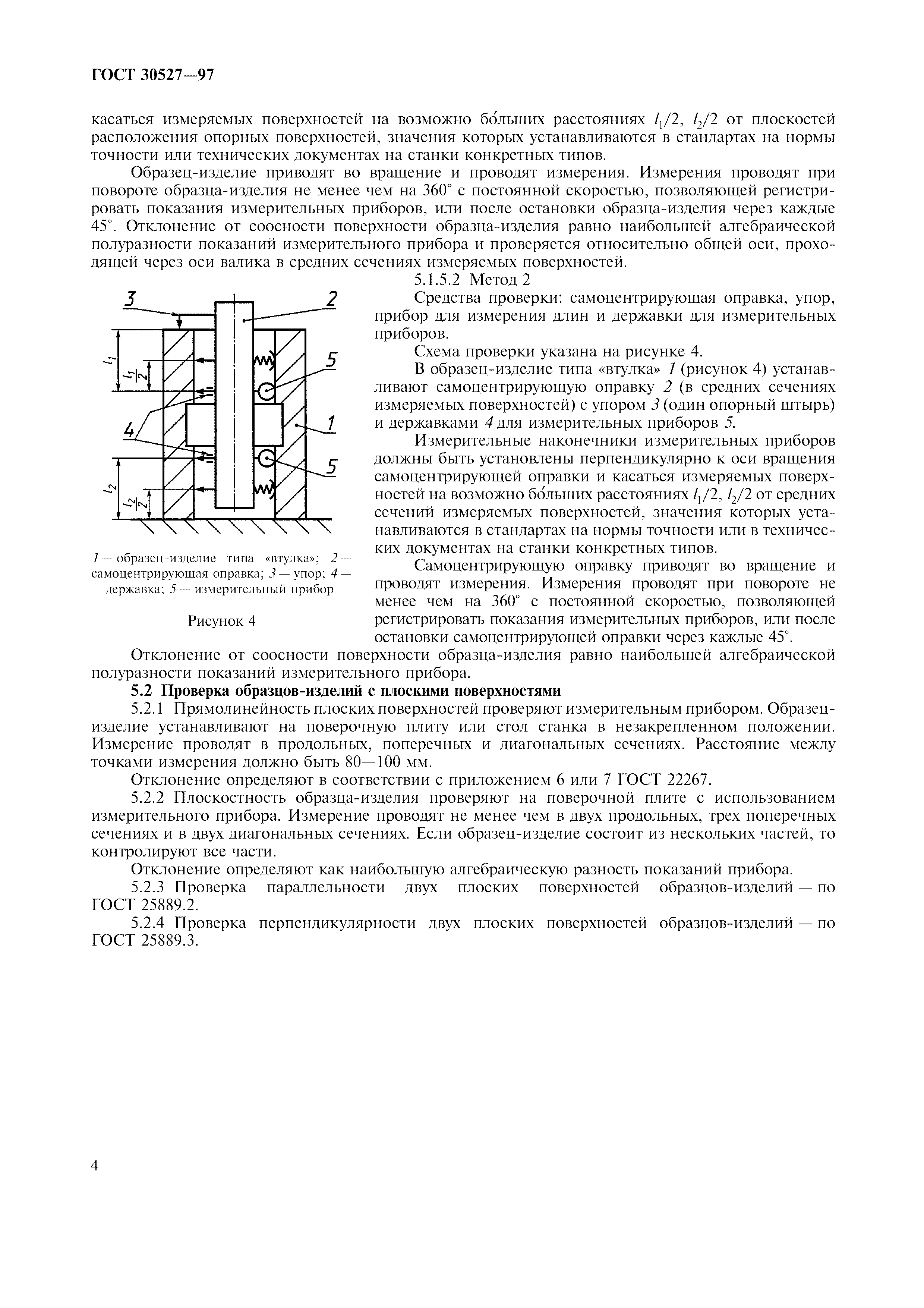 ГОСТ 30527-97