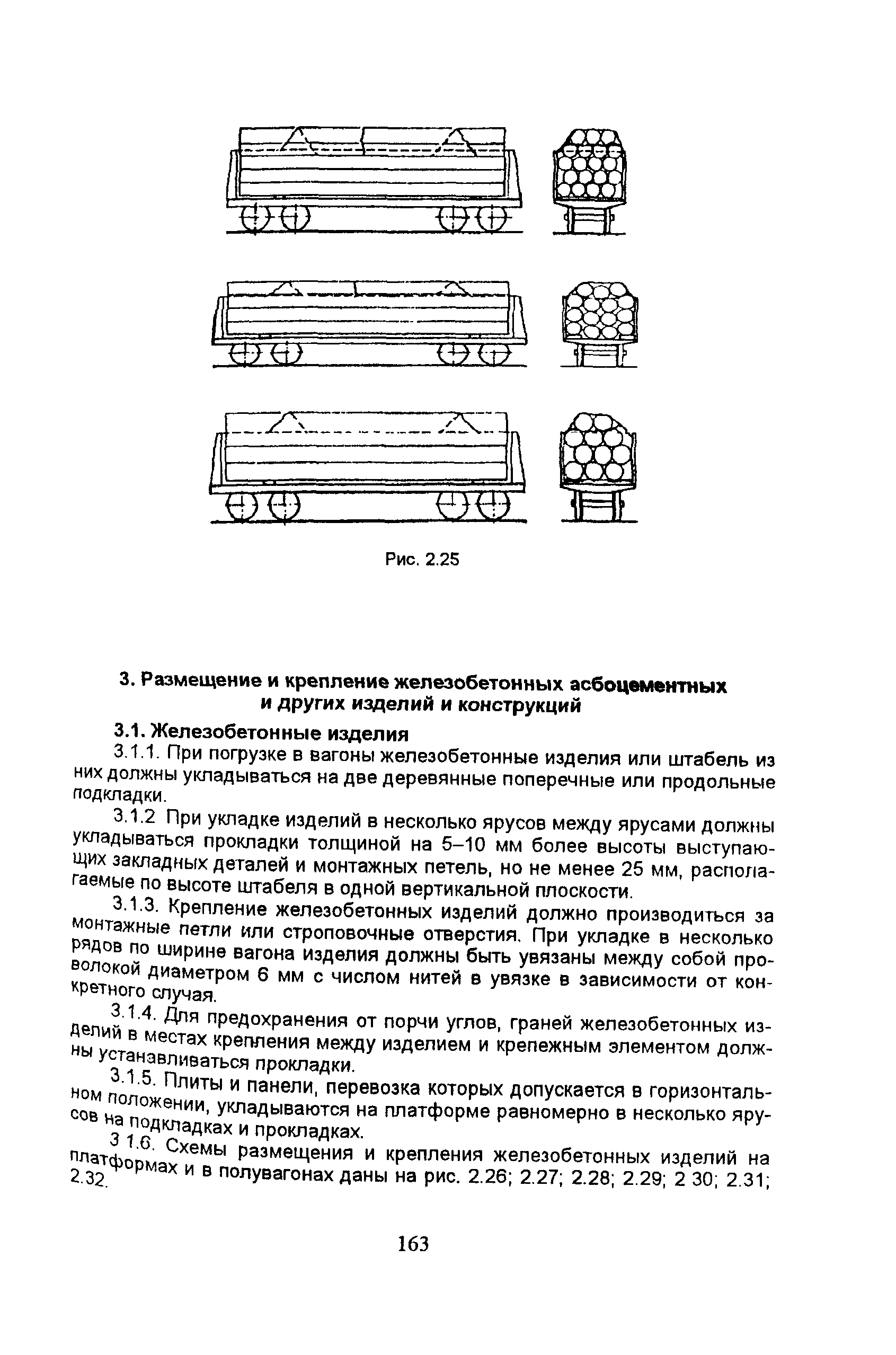 ПОТ Р М-007-98