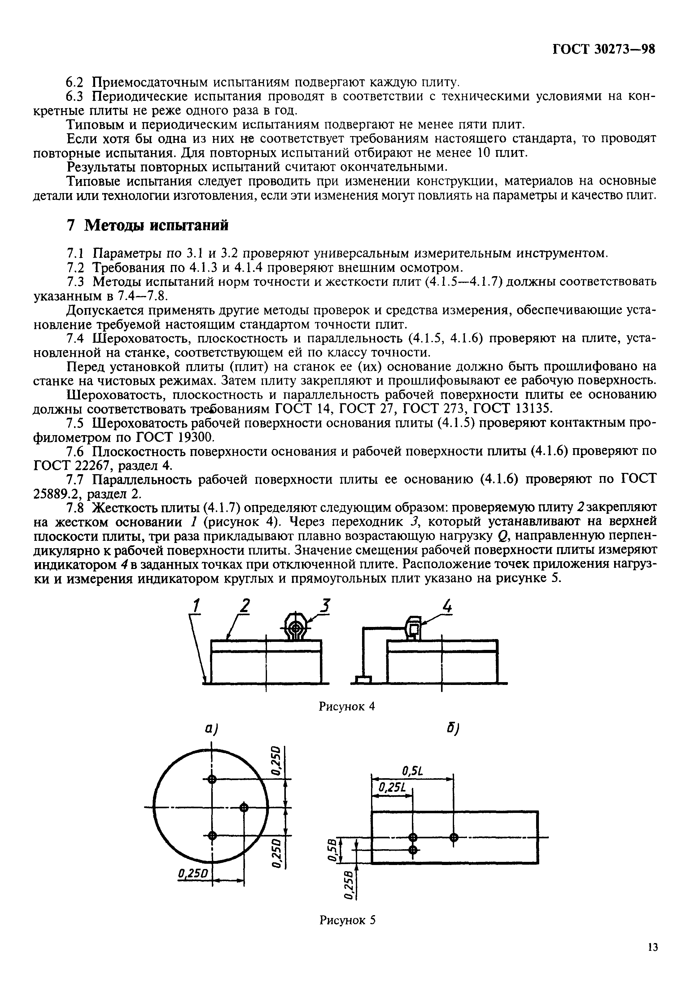ГОСТ 30273-98