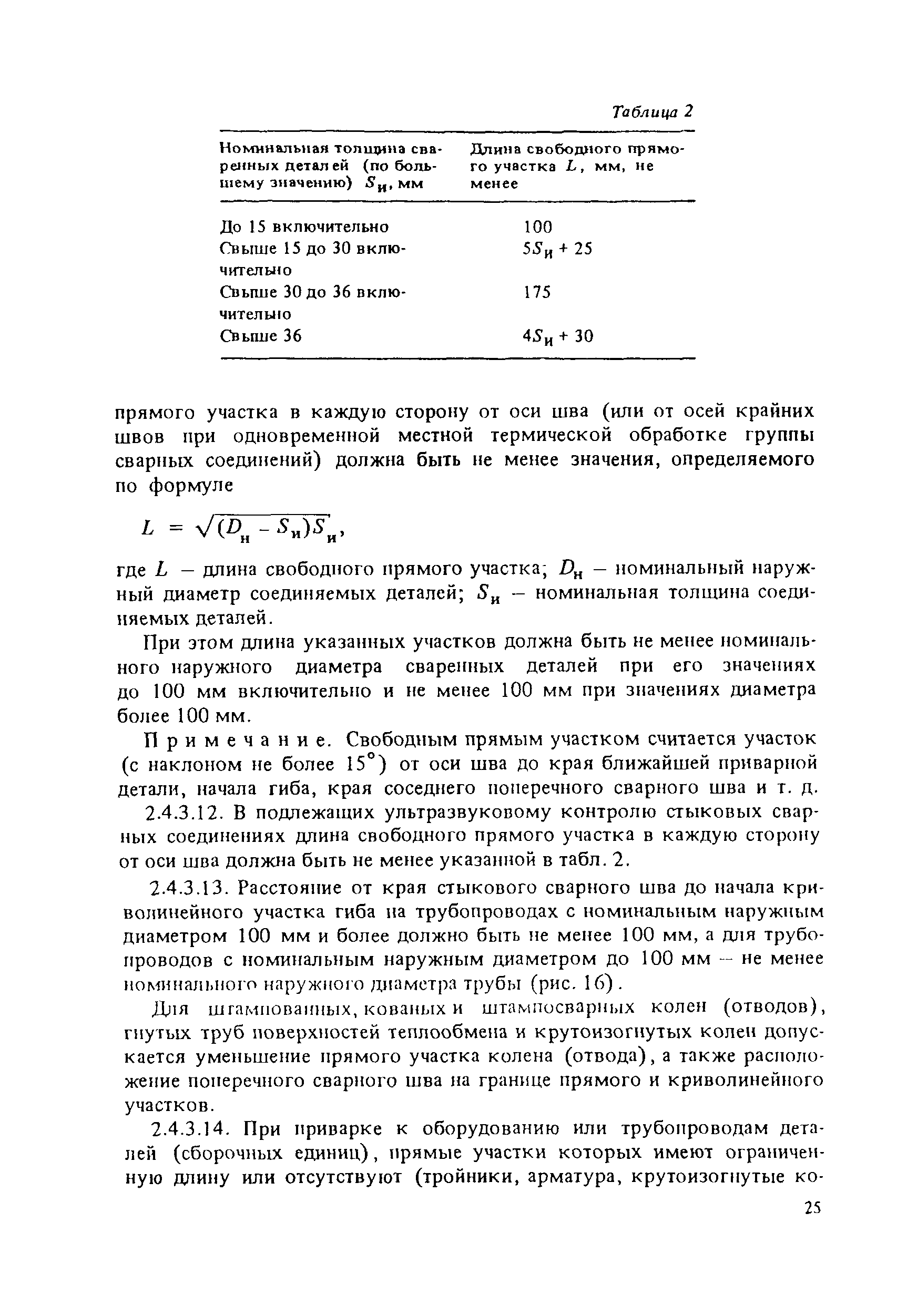 ПНАЭ Г-7-008-89