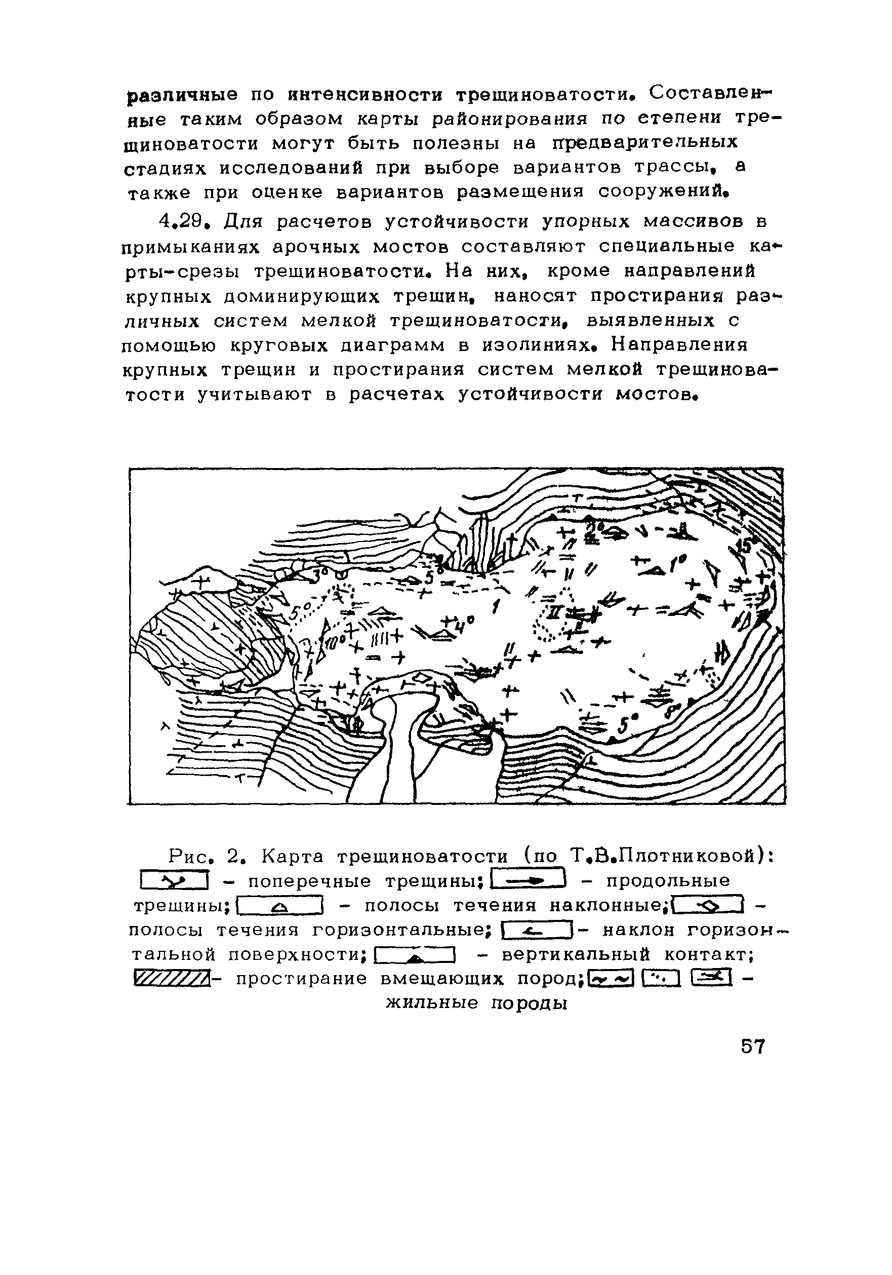 Методические рекомендации 