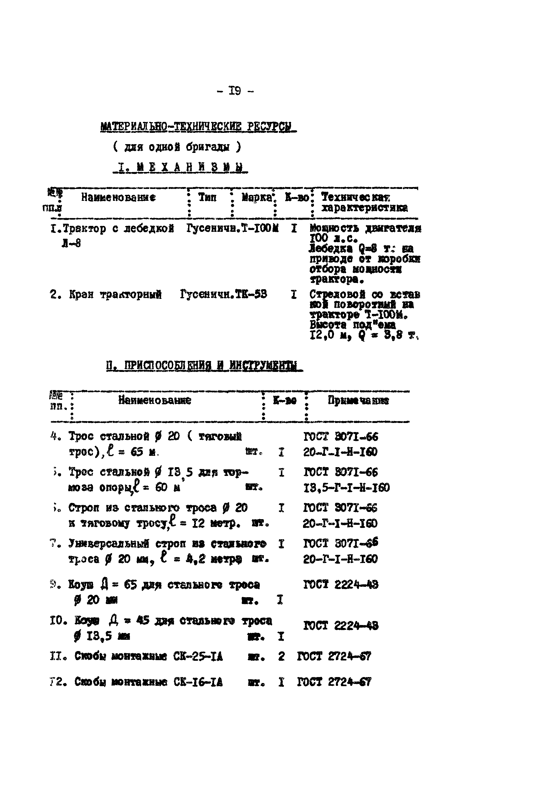 К-III-24-1