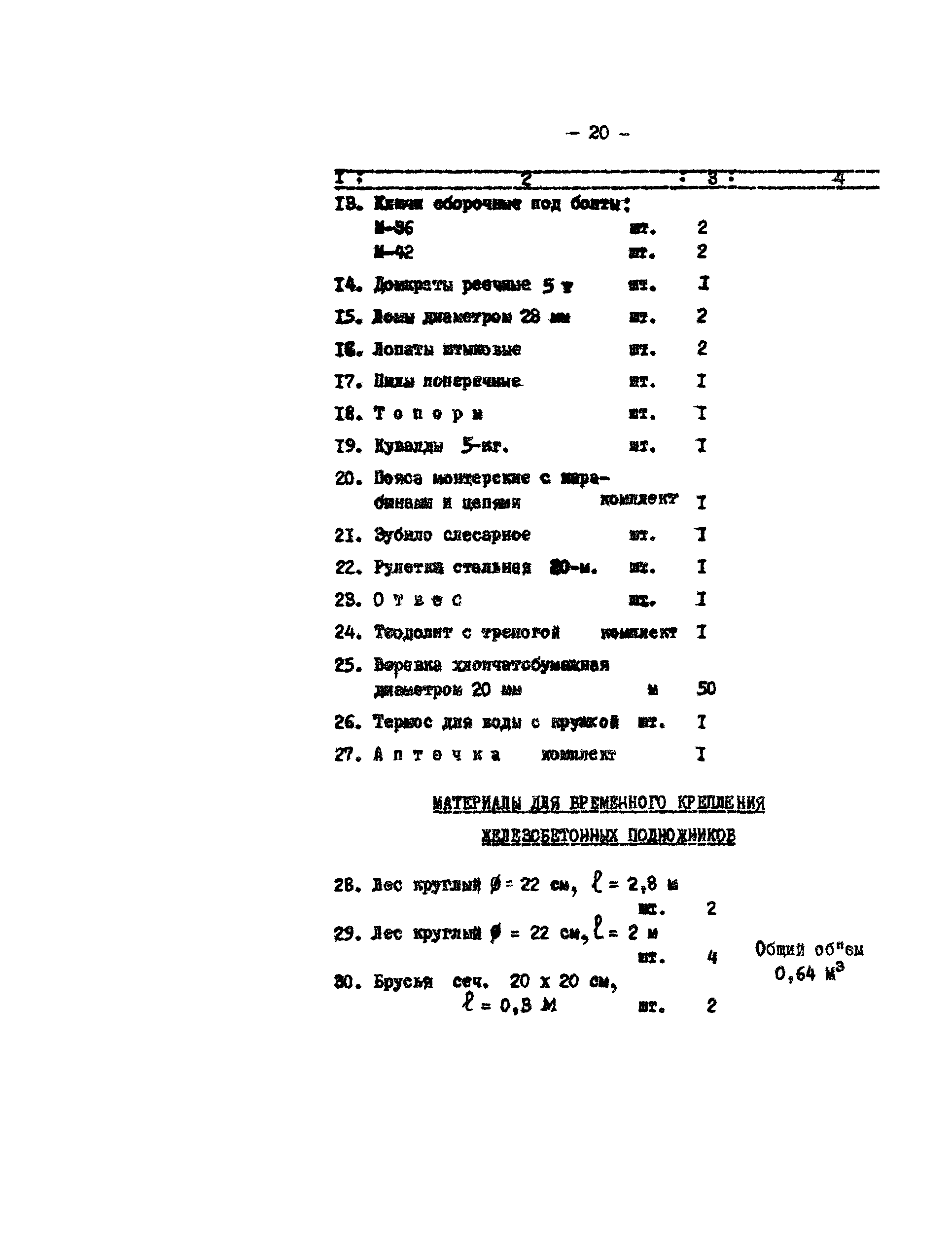 К-III-24-1