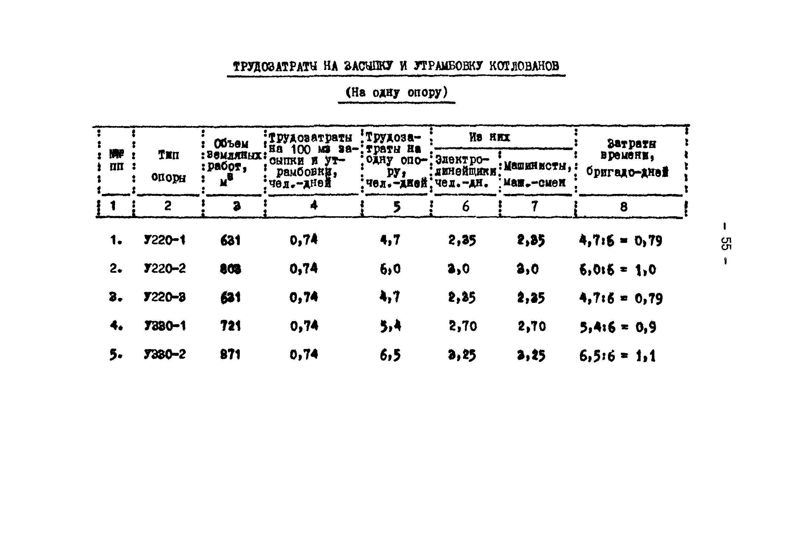 К-1-19-6