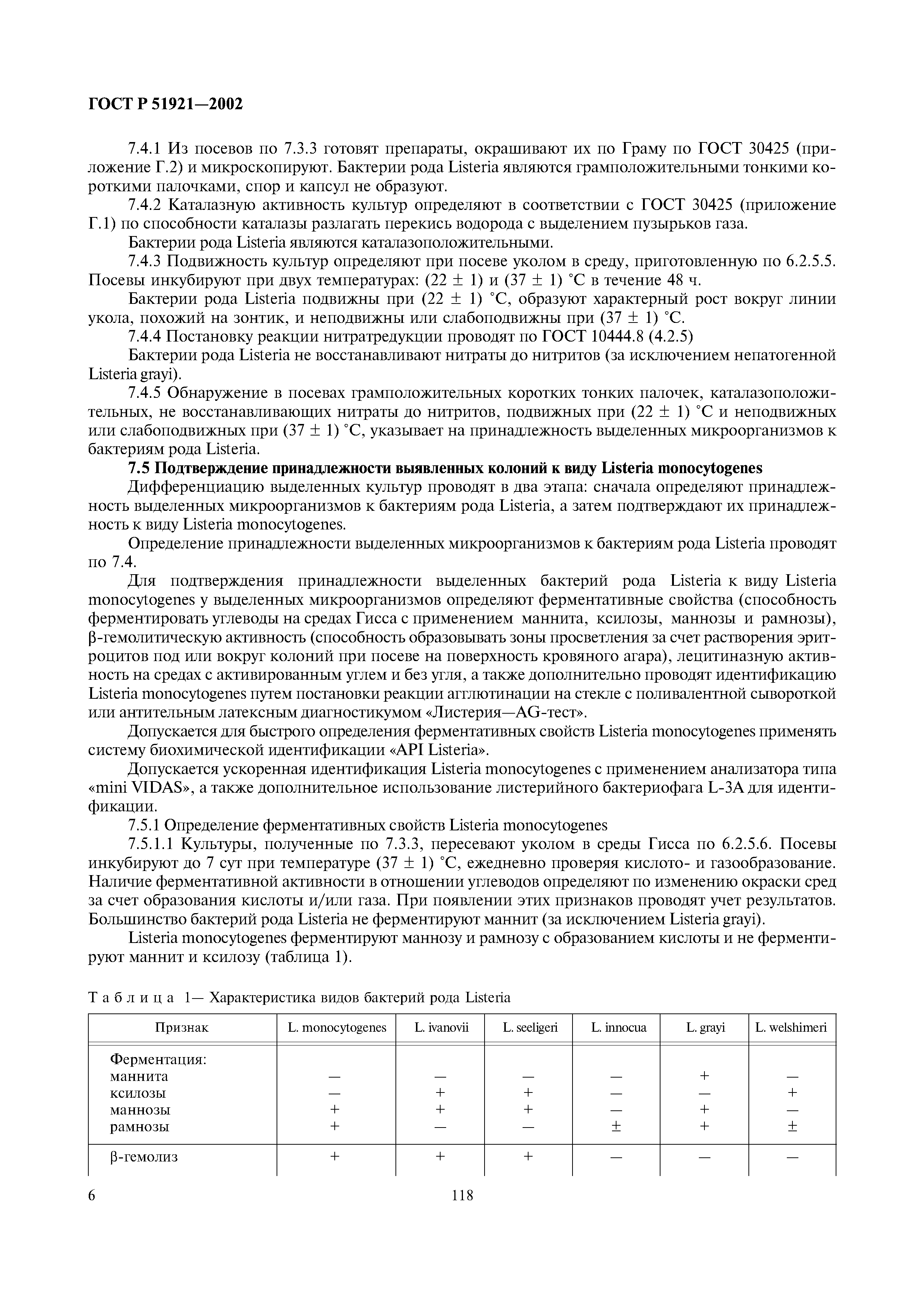 ГОСТ Р 51921-2002