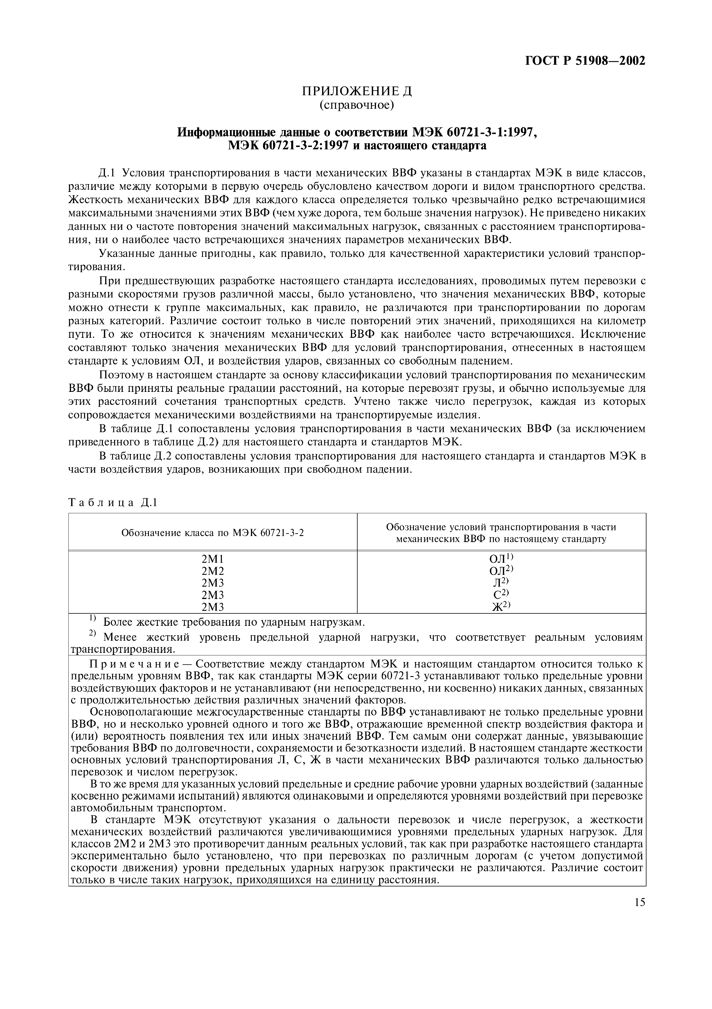 ГОСТ Р 51908-2002