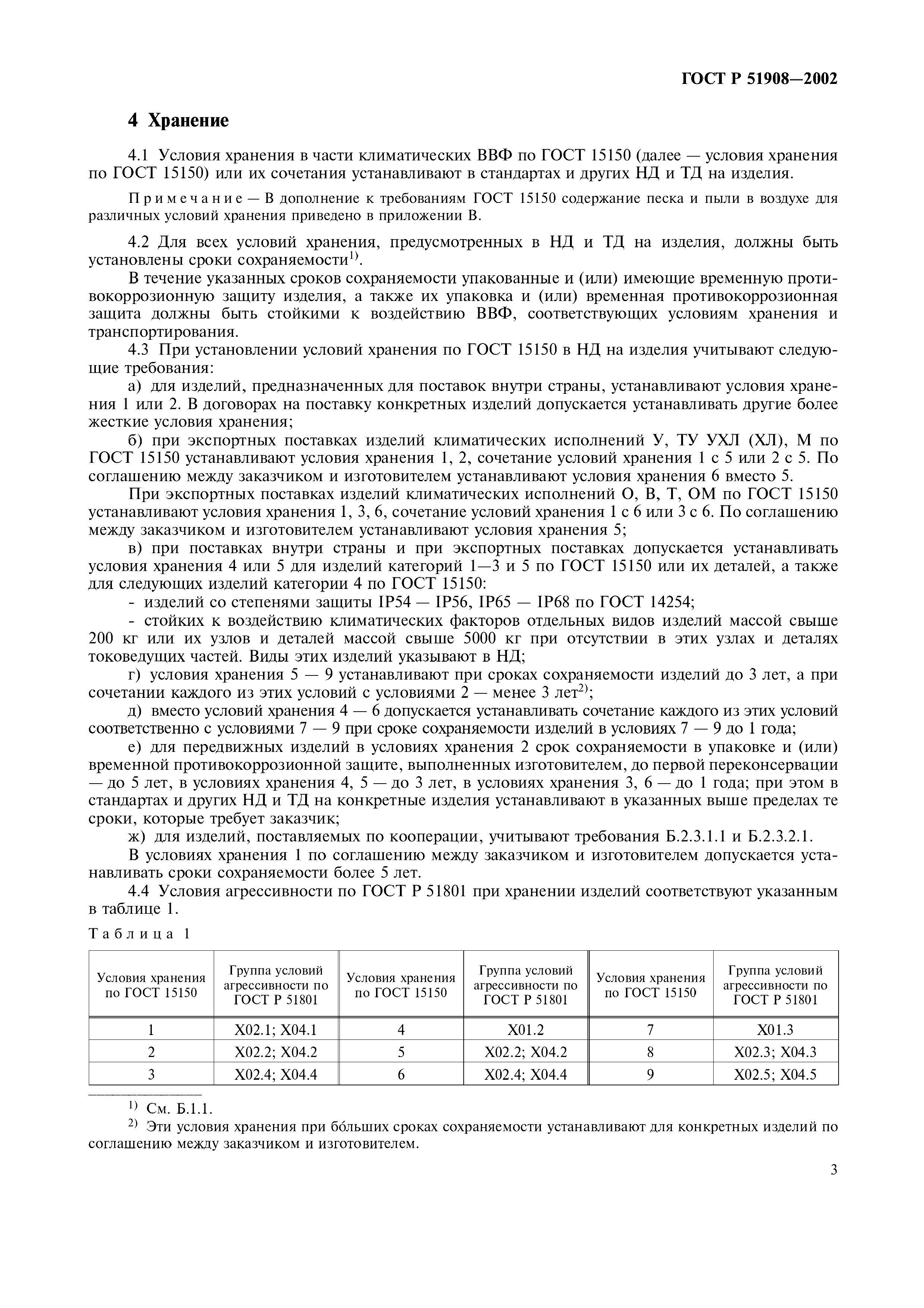ГОСТ Р 51908-2002