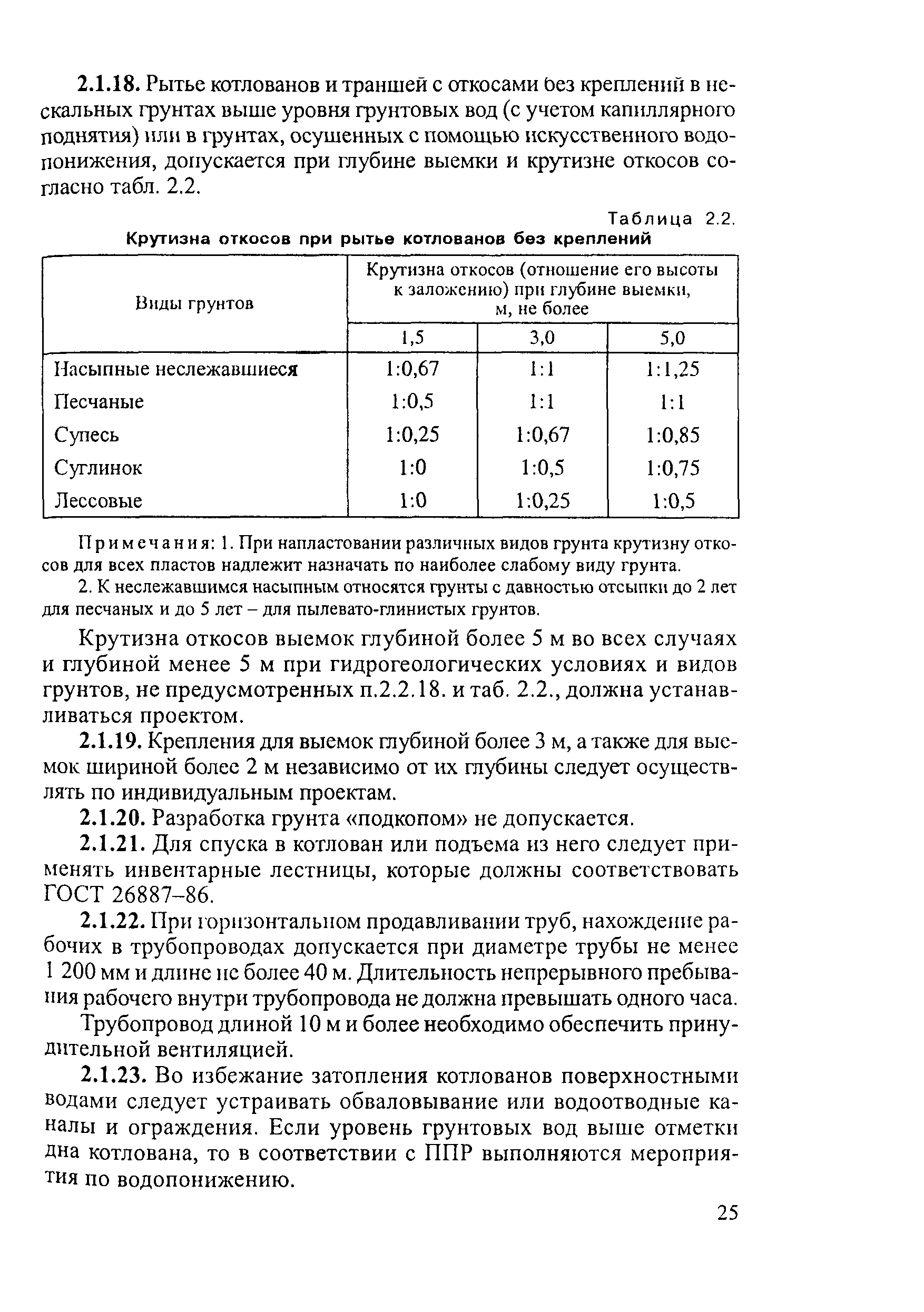 РД 153-34.3-03.285-2002