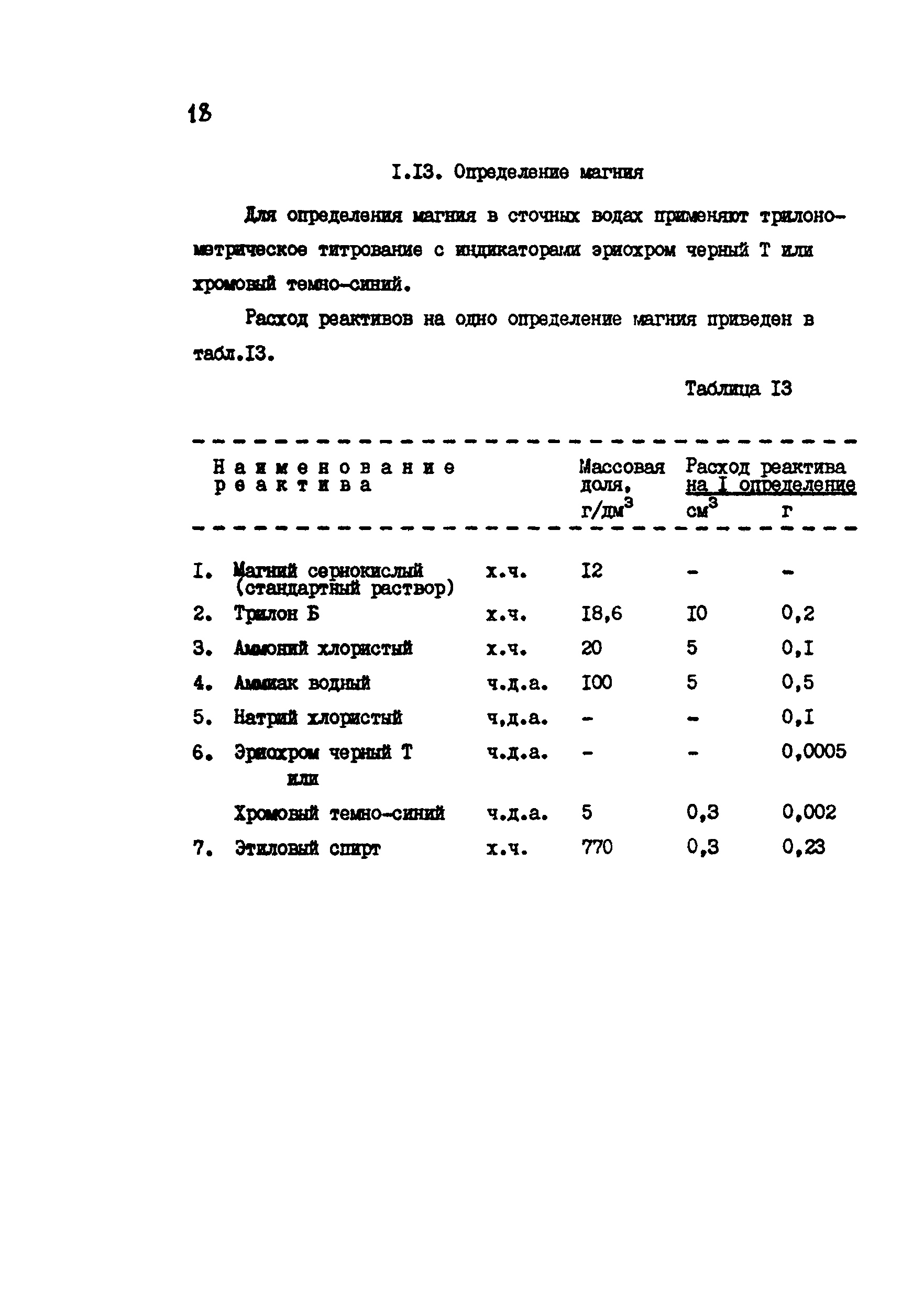 РД 34.10.409-87